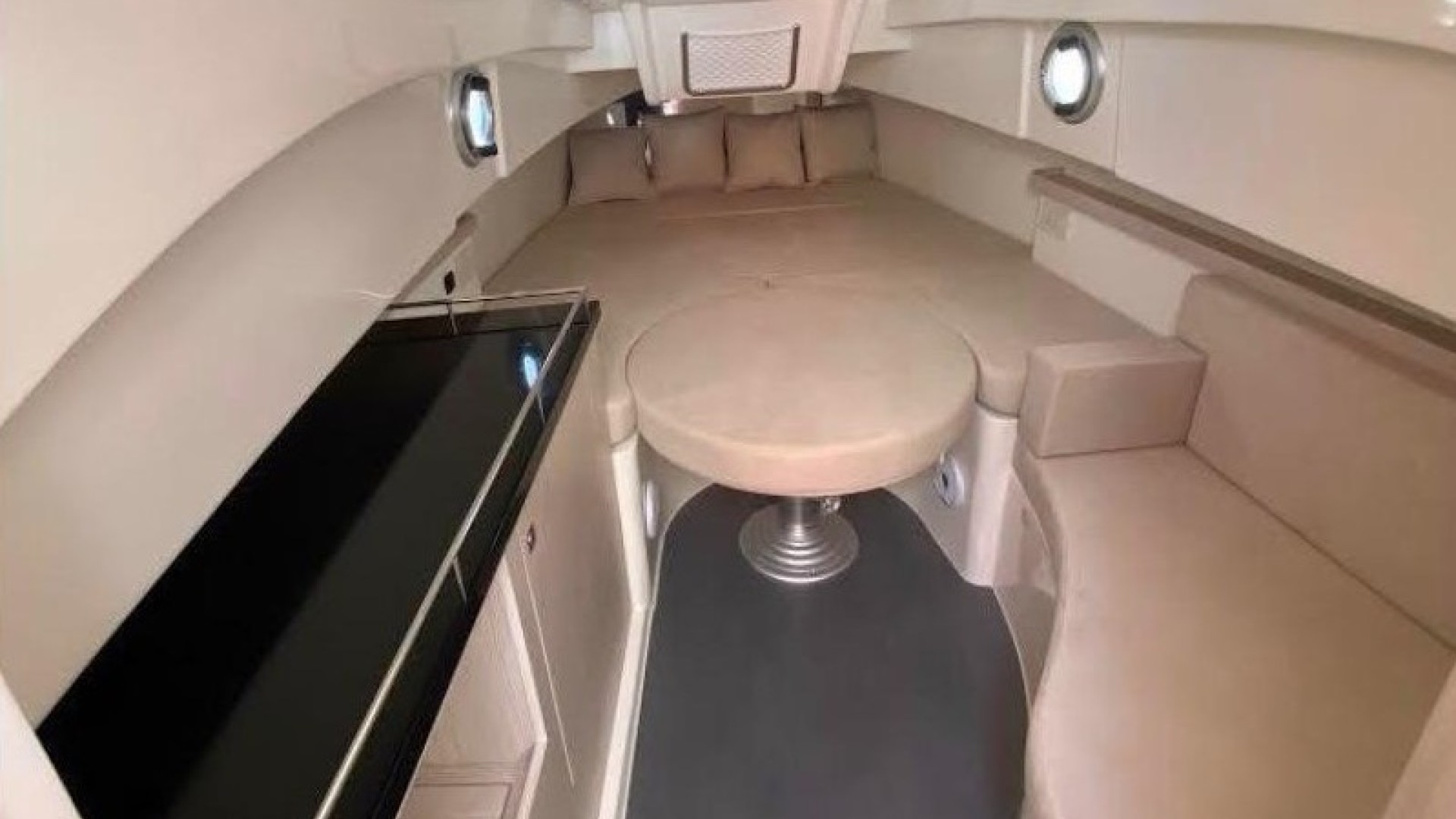 BWA - BWA 40 WL à vendre