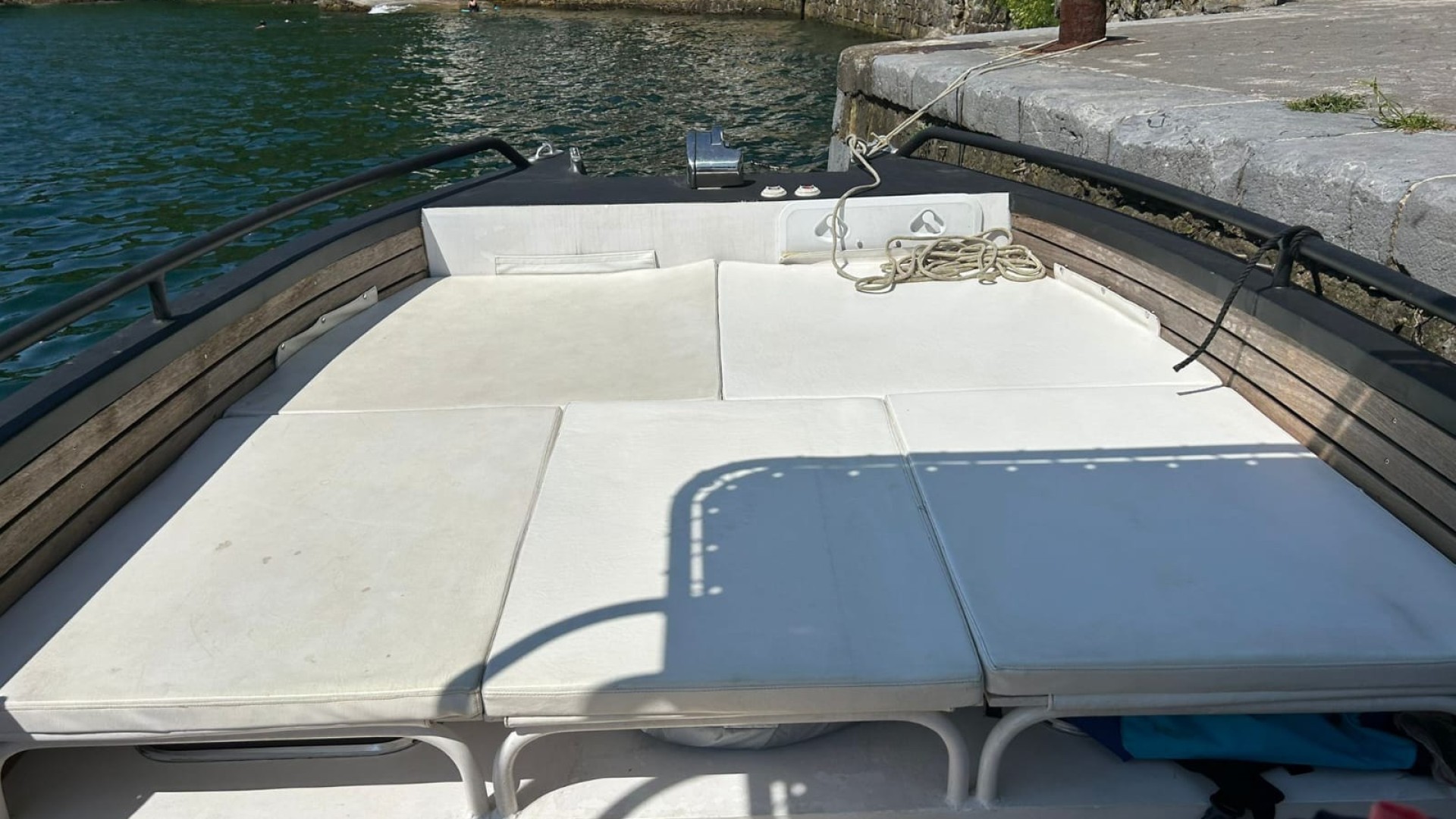 PITA YACHT - PITA YACHT à vendre