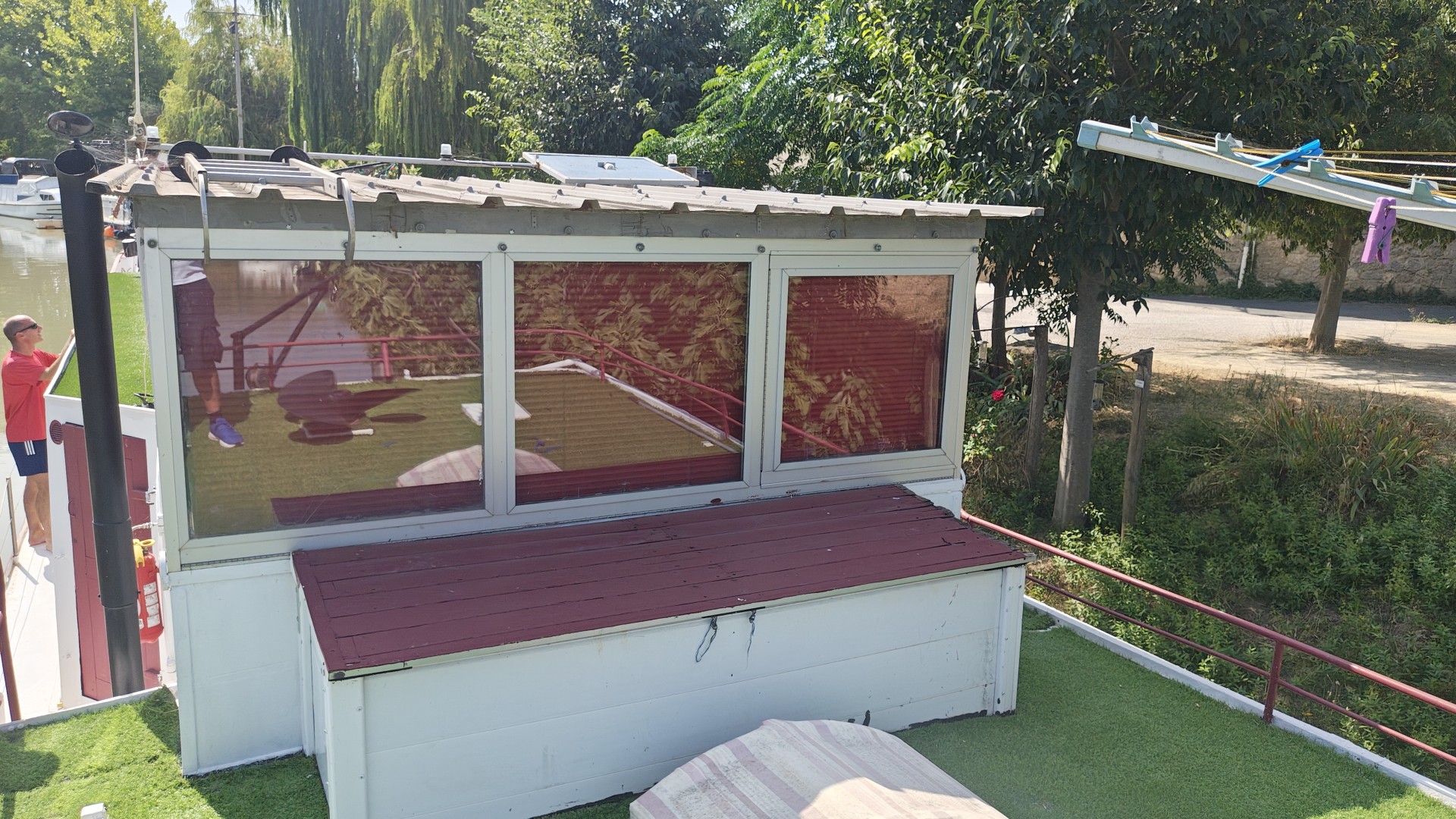 TELGENHOF - COEVORDEN à vendre