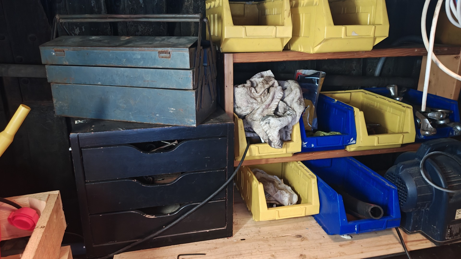 TELGENHOF - COEVORDEN à vendre