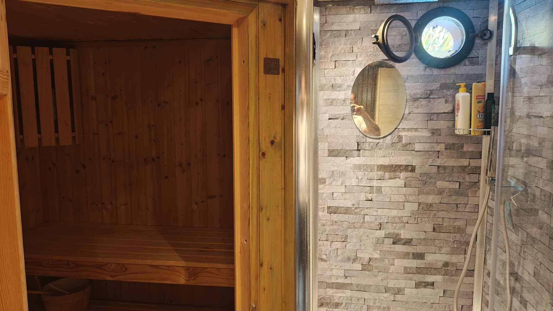 TELGENHOF - COEVORDEN à vendre