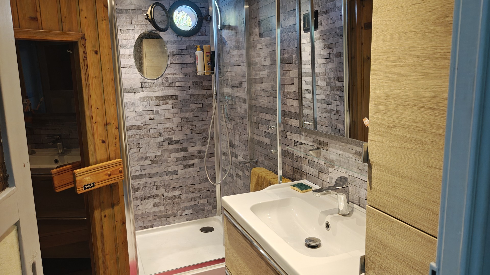 TELGENHOF - COEVORDEN à vendre