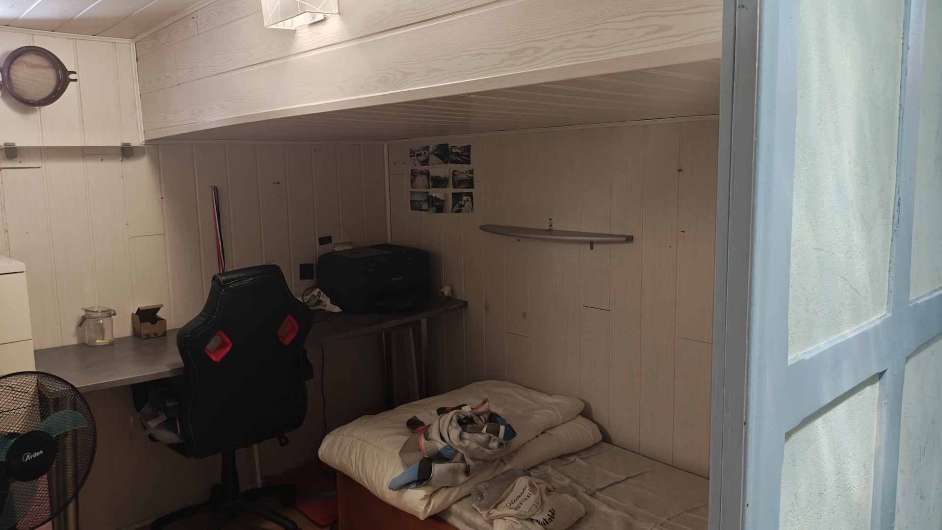 TELGENHOF - COEVORDEN à vendre