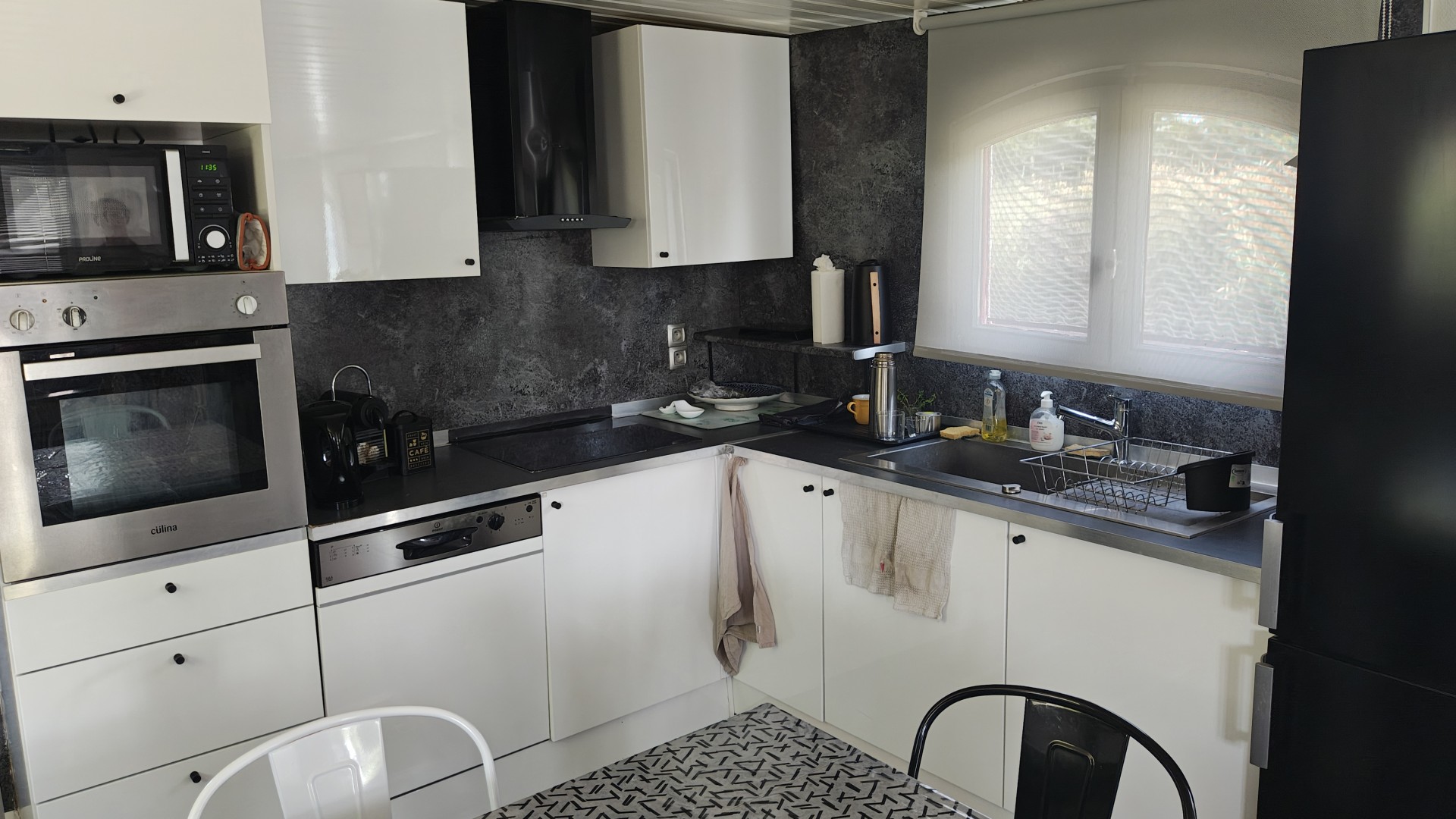 TELGENHOF - COEVORDEN à vendre