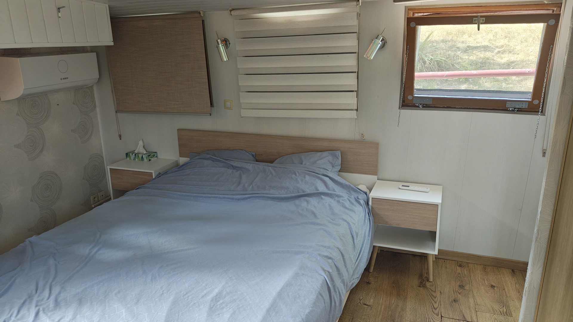 TELGENHOF - COEVORDEN à vendre