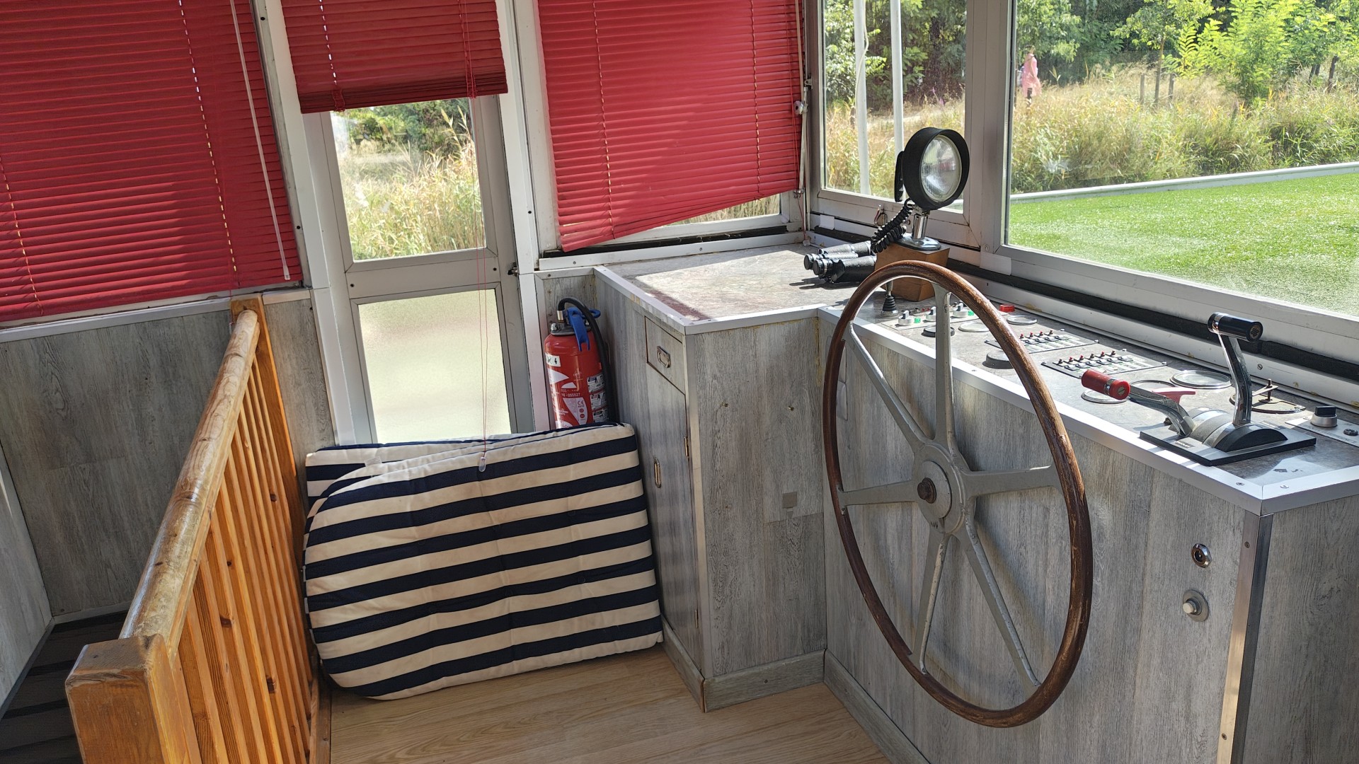 TELGENHOF - COEVORDEN à vendre