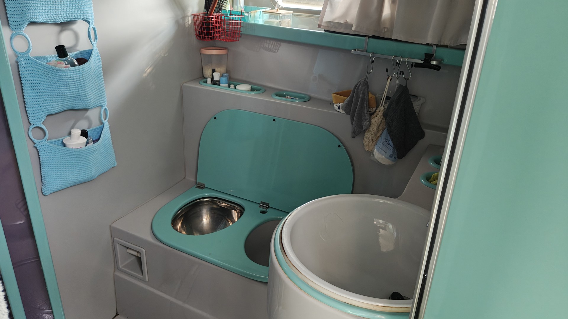 FERRETTI - ALTURA 47 à vendre