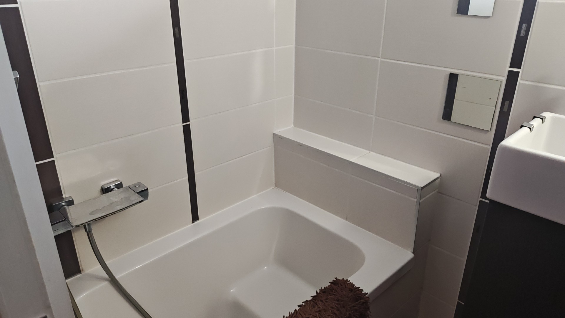 VAN DER VALK - FALCON 45 à vendre