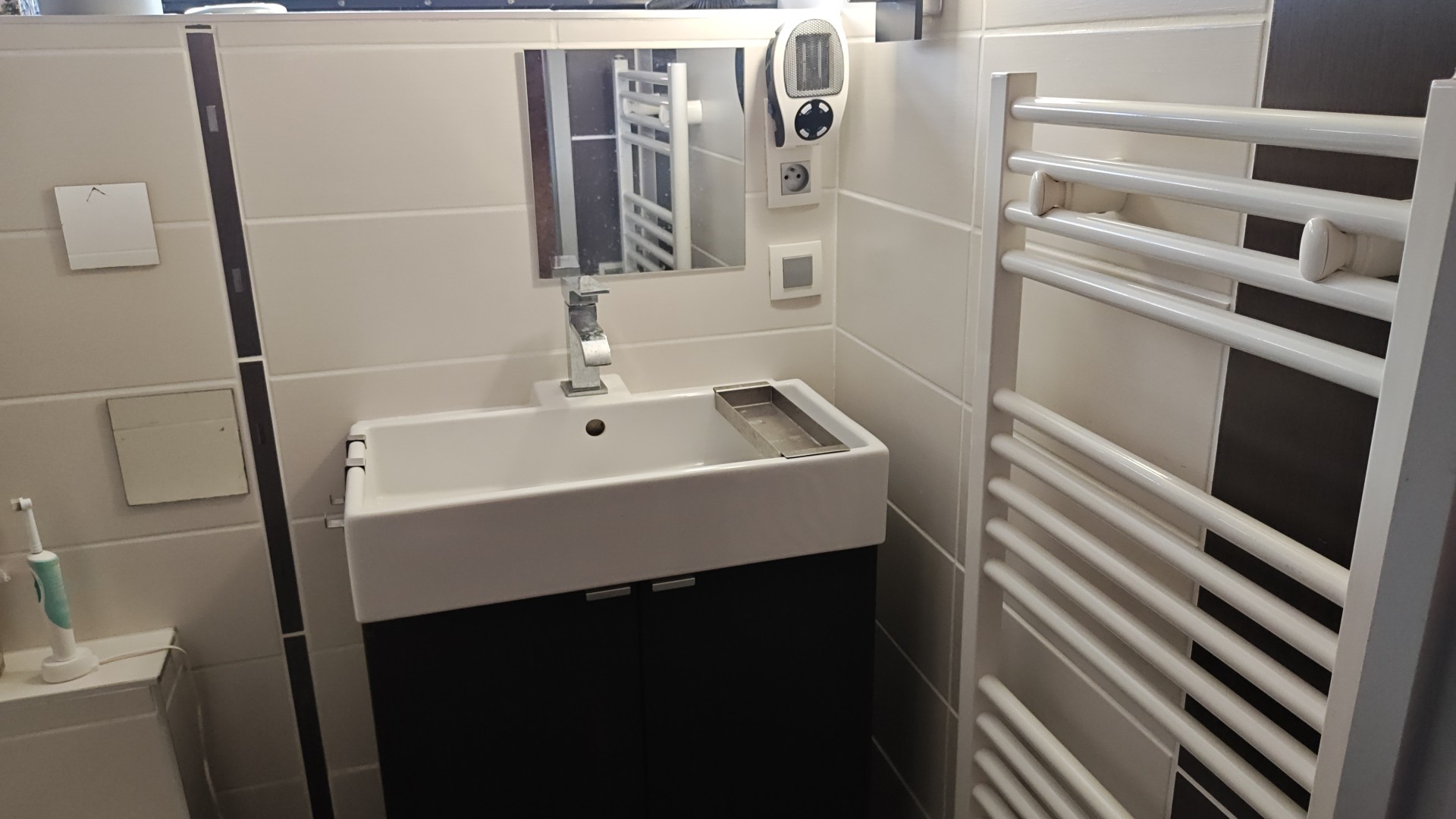 VAN DER VALK - FALCON 45 à vendre