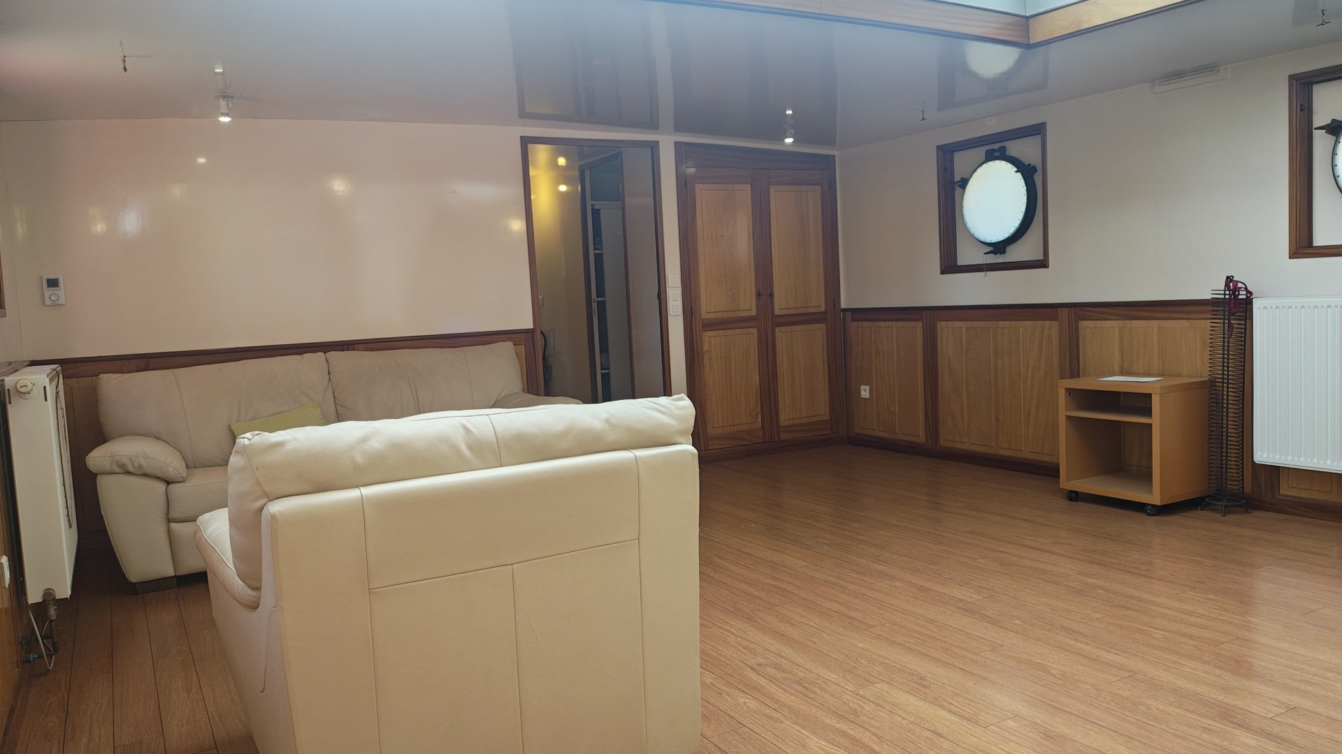 FREYCINET - 29M à vendre