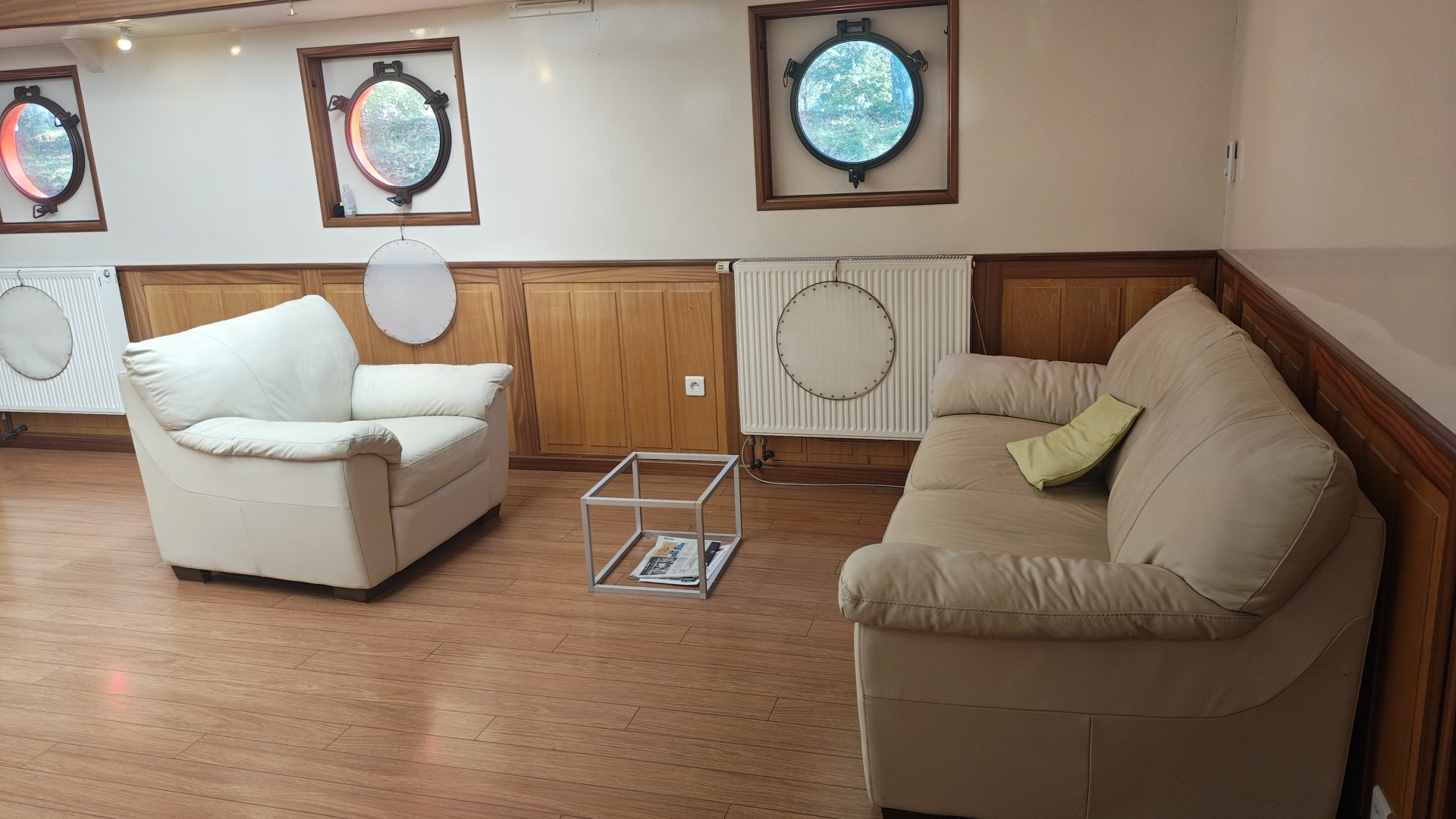 FREYCINET - 29M à vendre