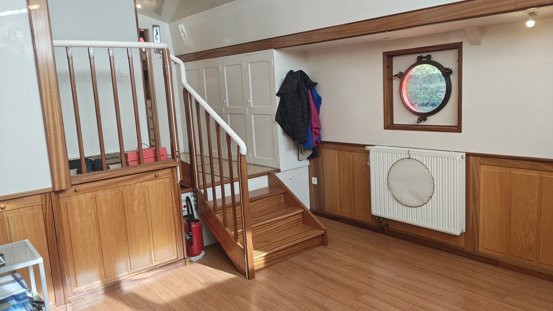 FREYCINET - 29M à vendre