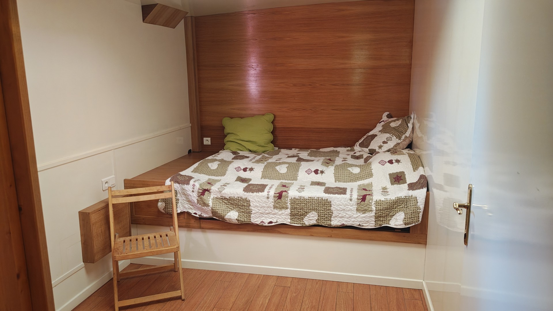 FREYCINET - 29M à vendre