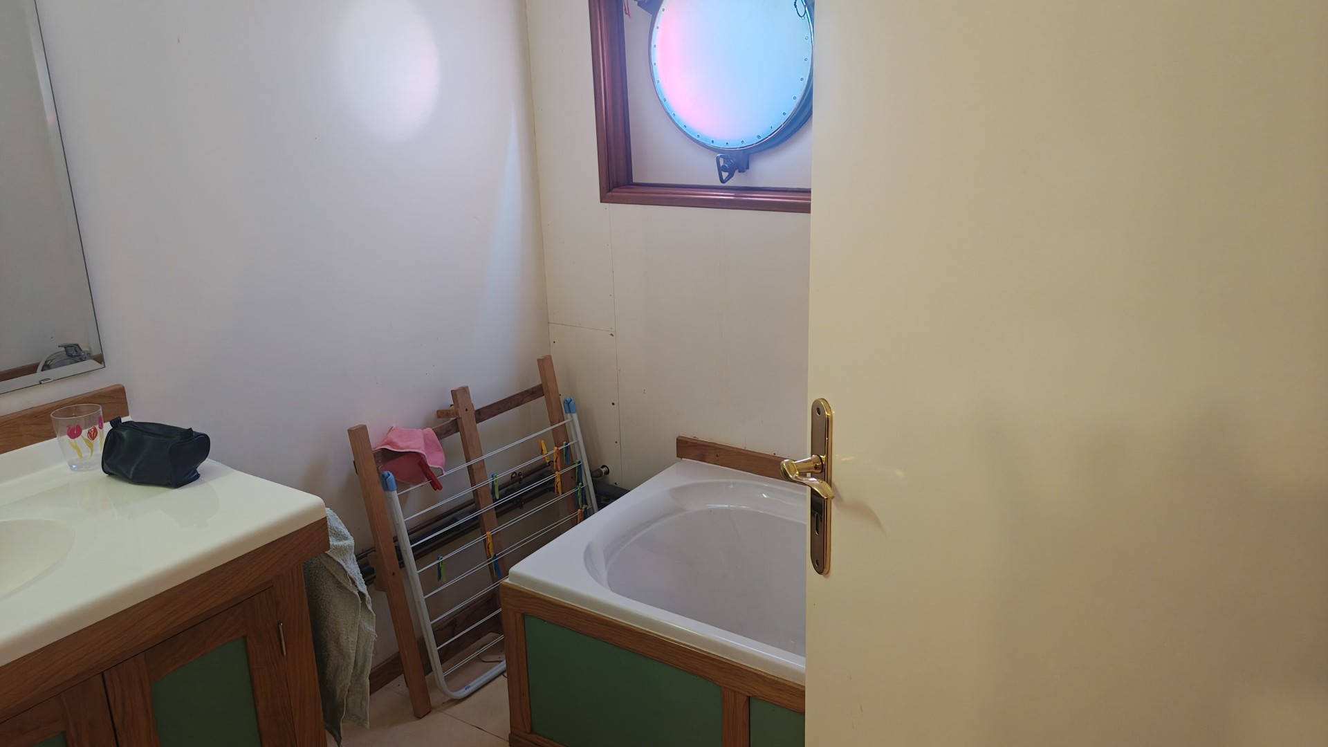 FREYCINET - 29M à vendre