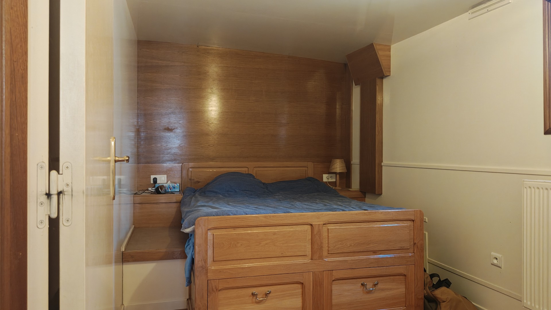 FREYCINET - 29M à vendre