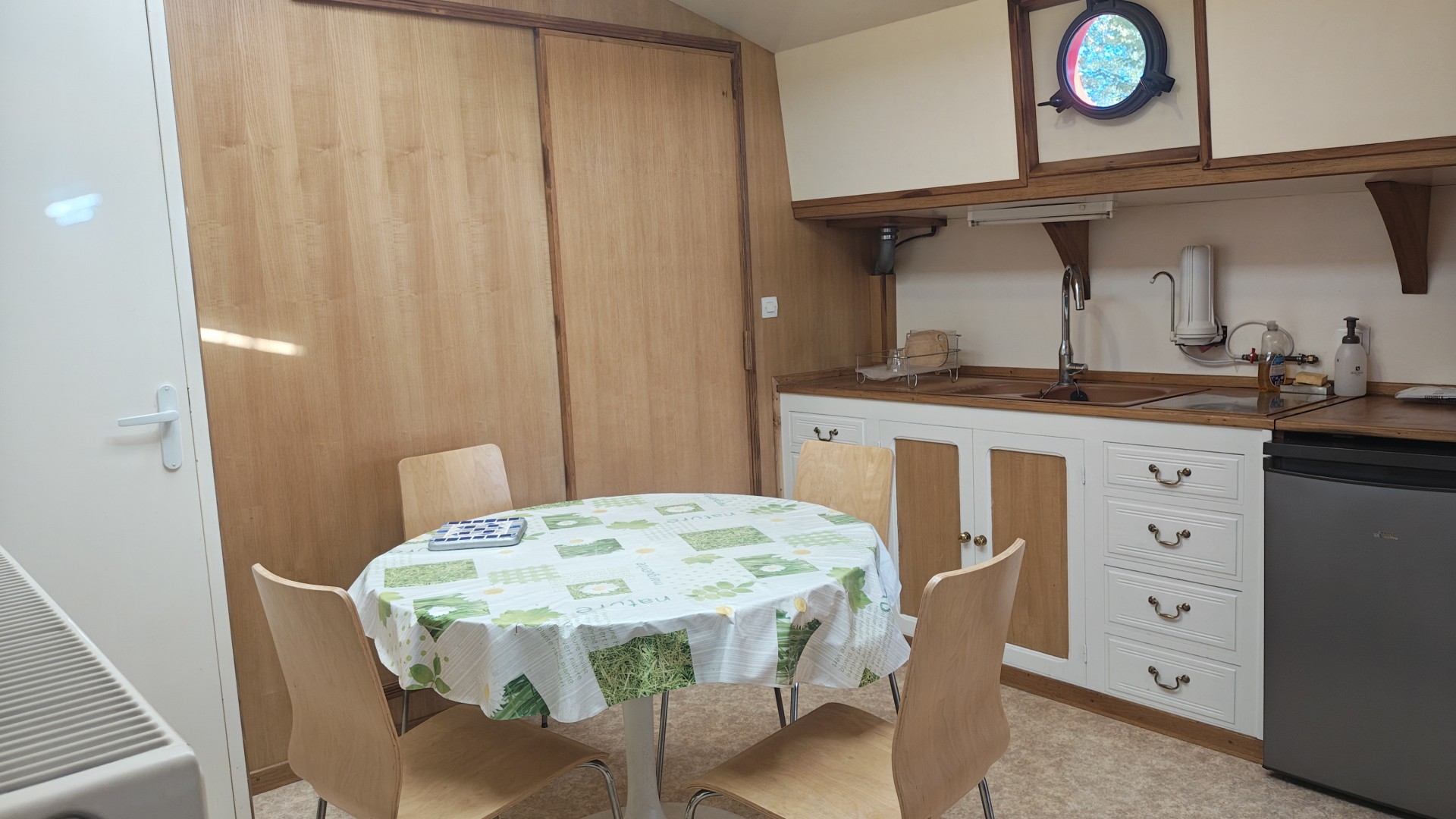 FREYCINET - 29M à vendre