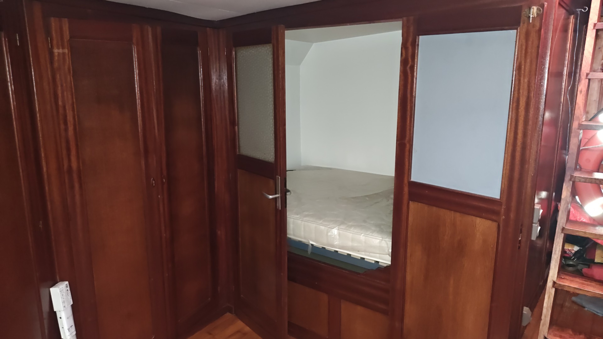 FREYCINET - 29M à vendre