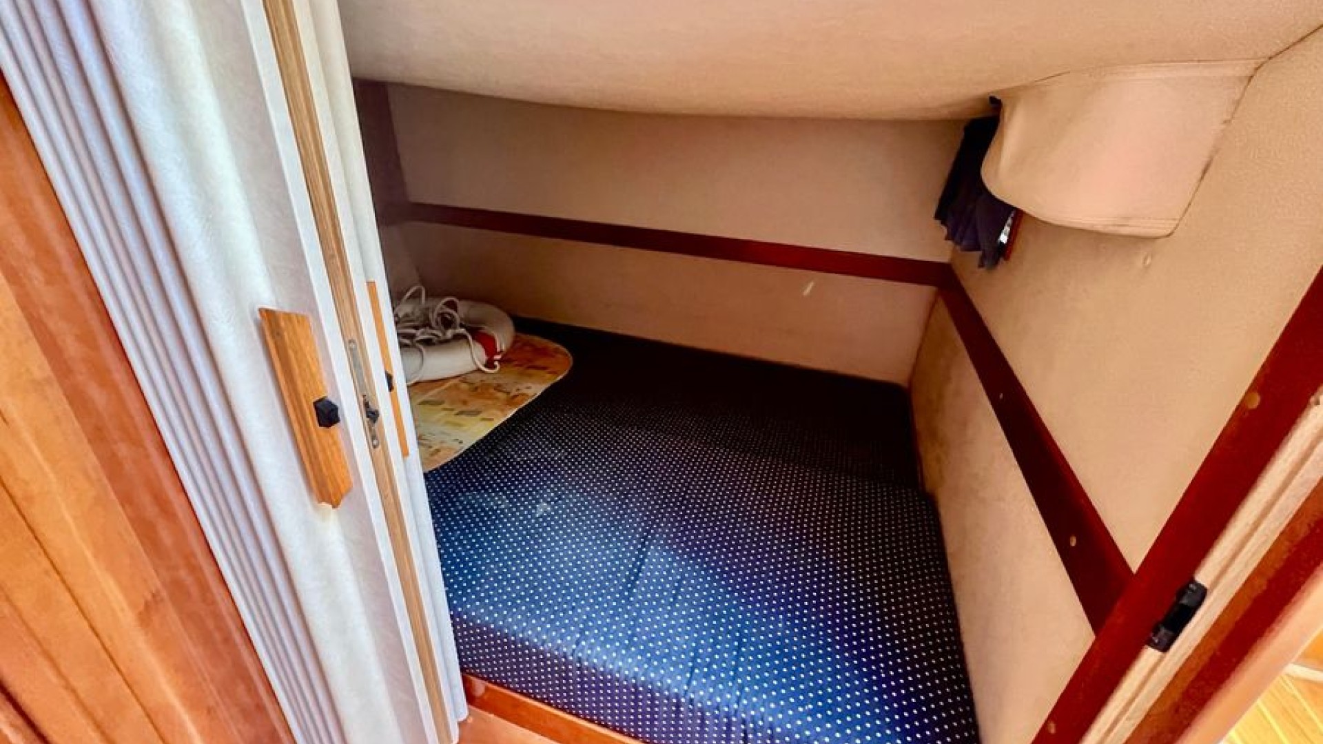 WINDY - 33 à vendre