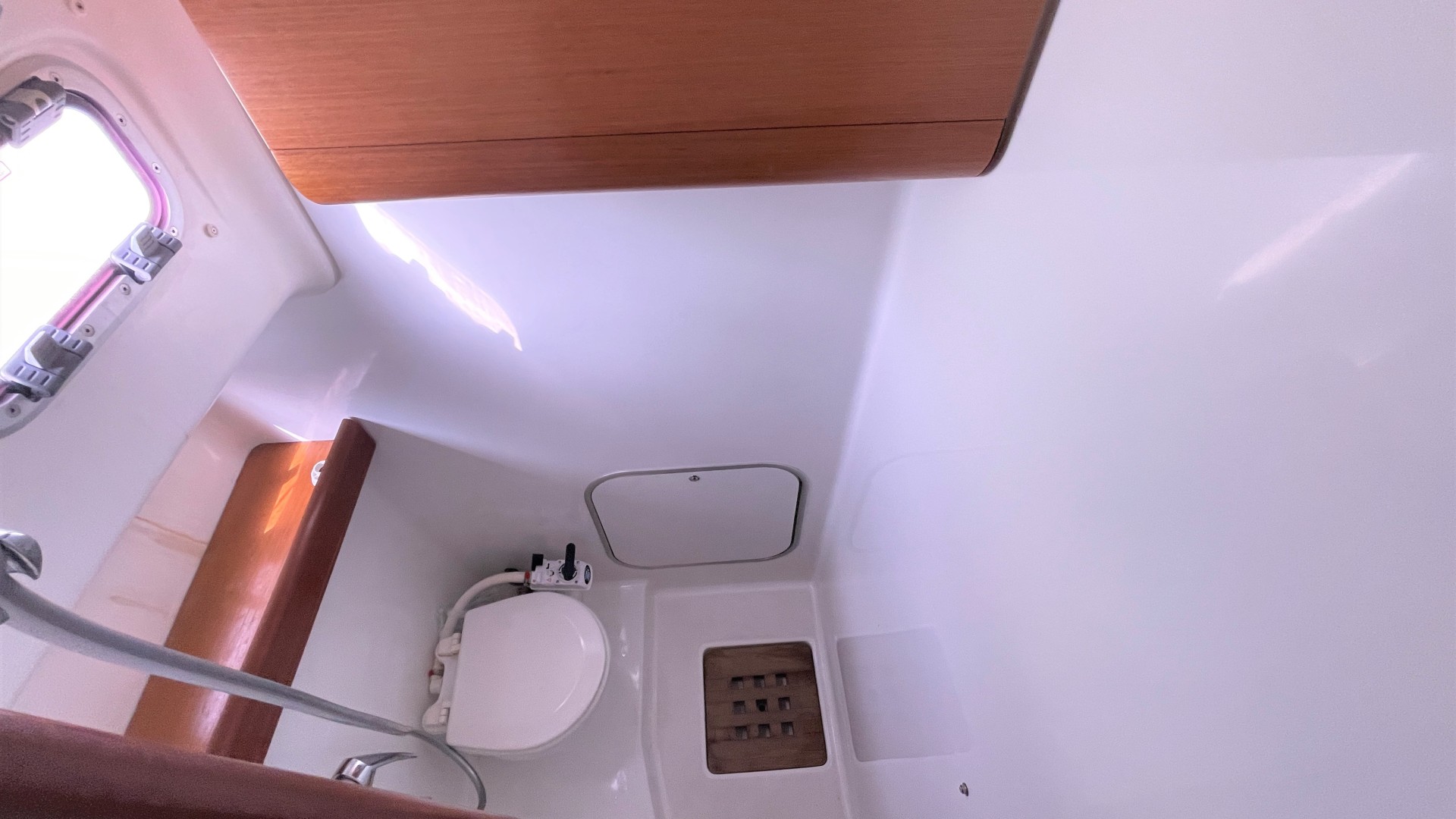 BENETEAU - ANTARES 10.80 à vendre