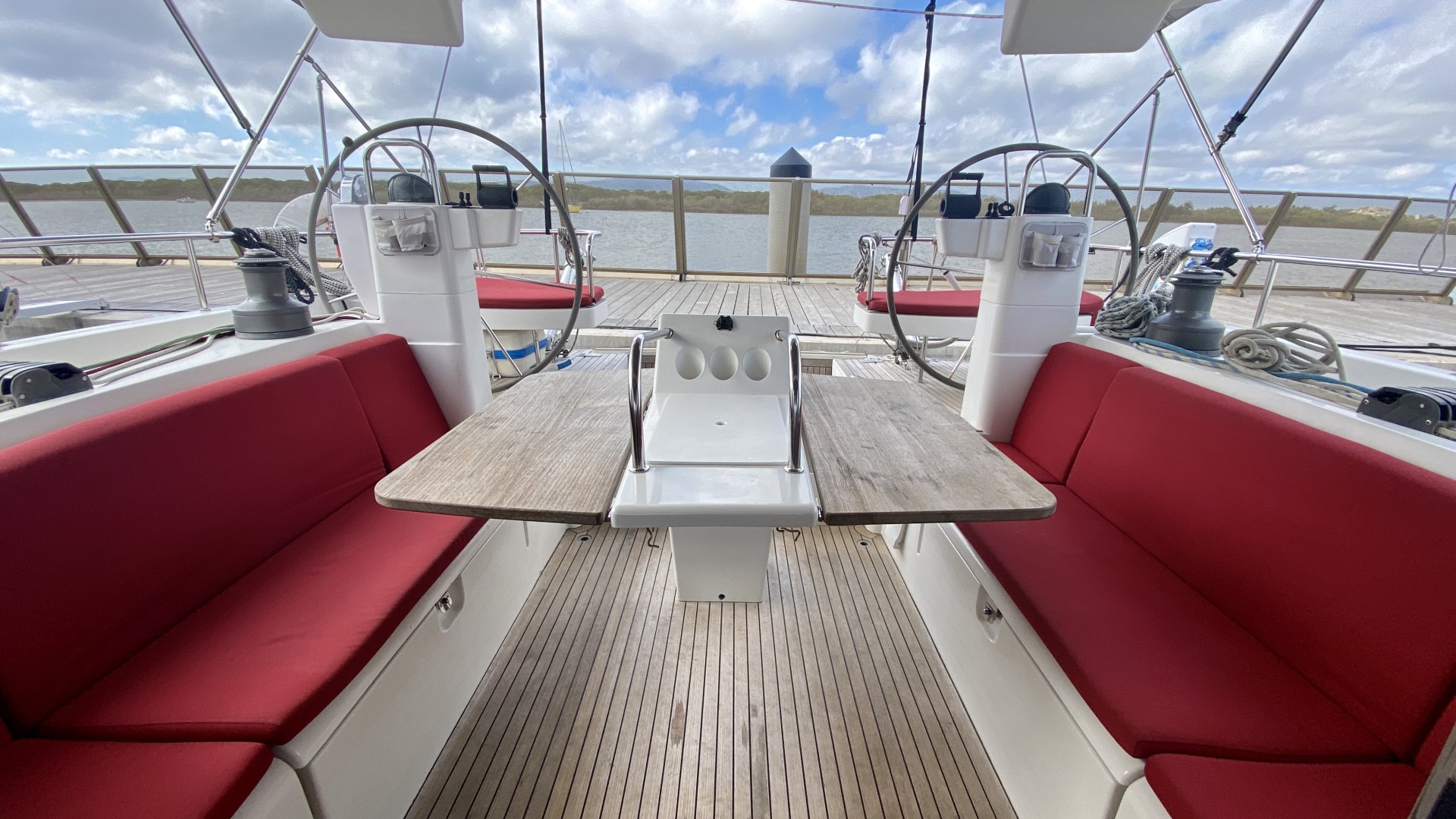 MOODY - 45 DS à vendre