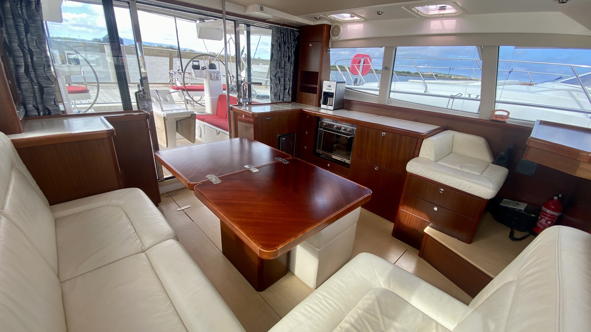 MOODY - 45 DS à vendre