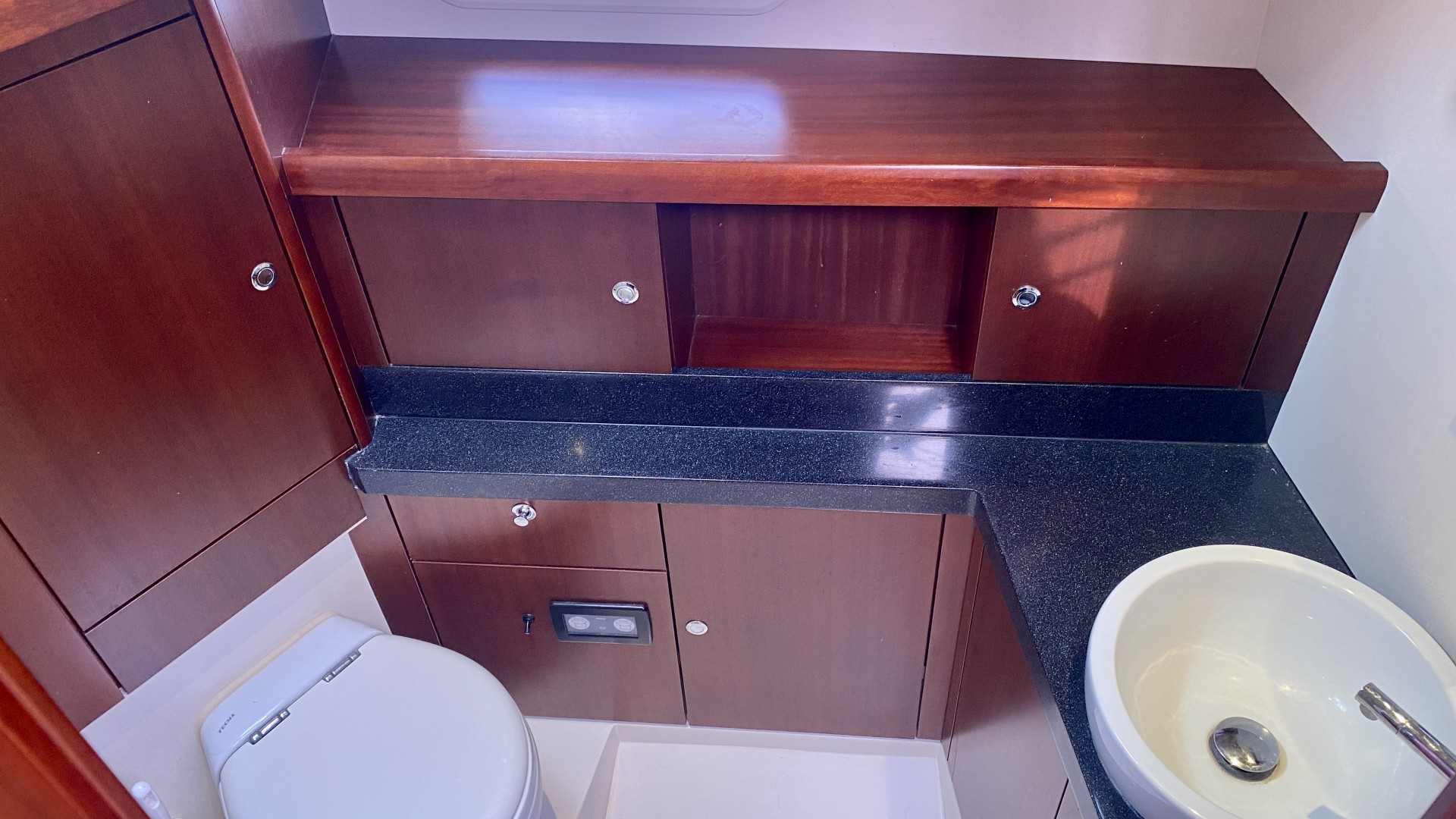 MOODY - 45 DS à vendre