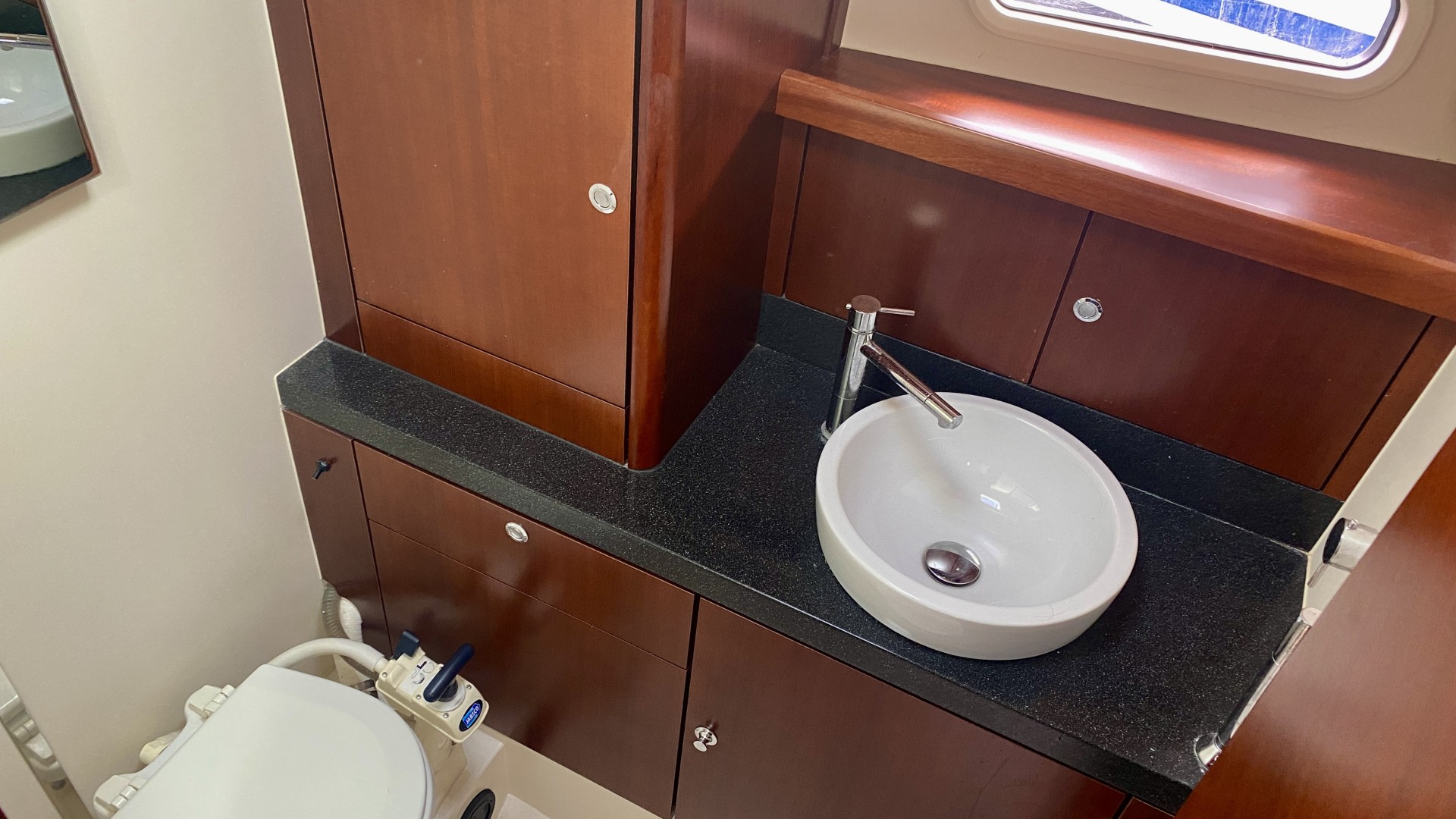 MOODY - 45 DS à vendre