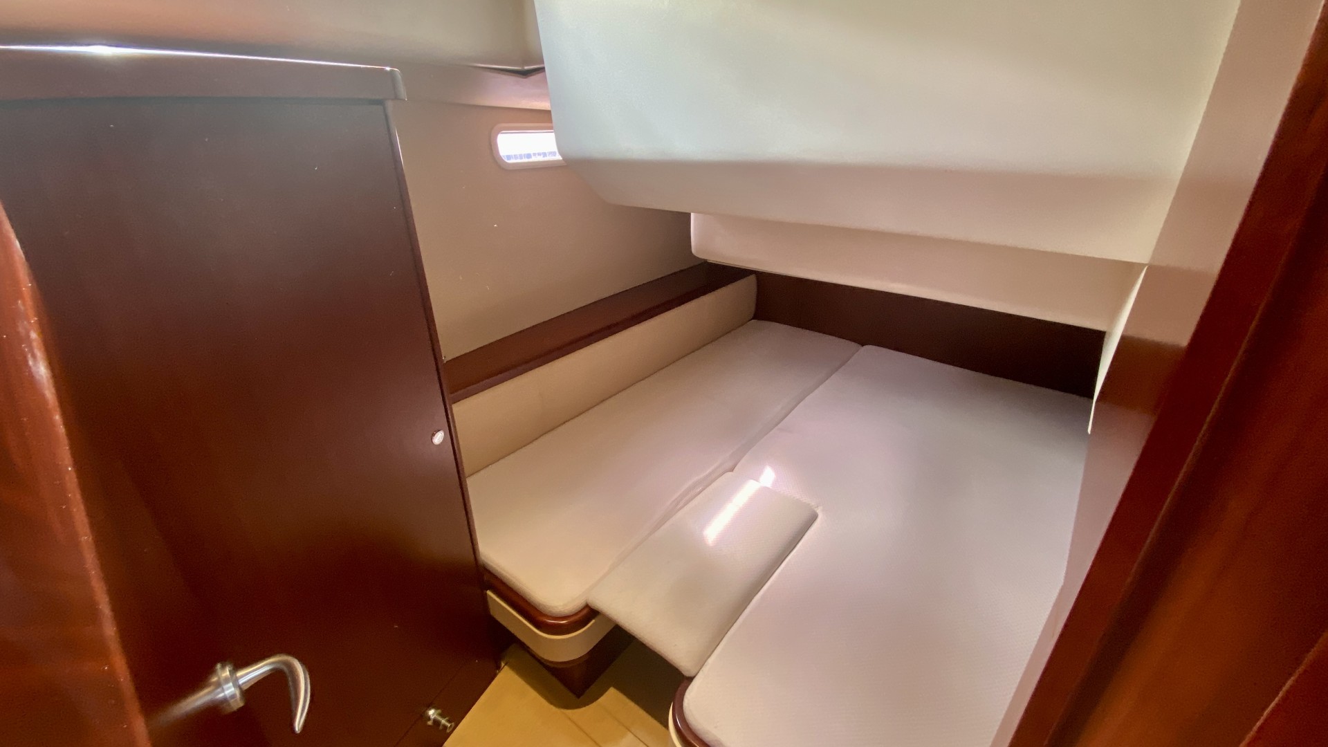 MOODY - 45 DS à vendre