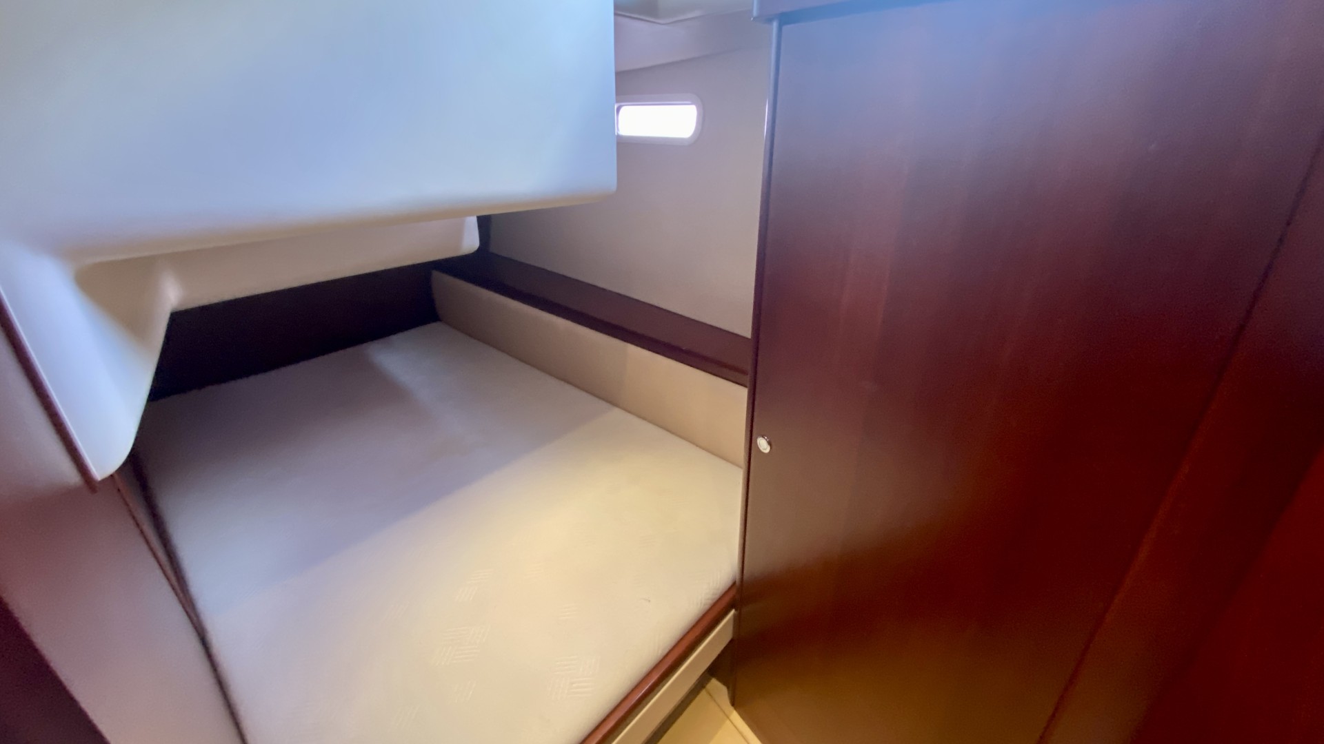 MOODY - 45 DS à vendre