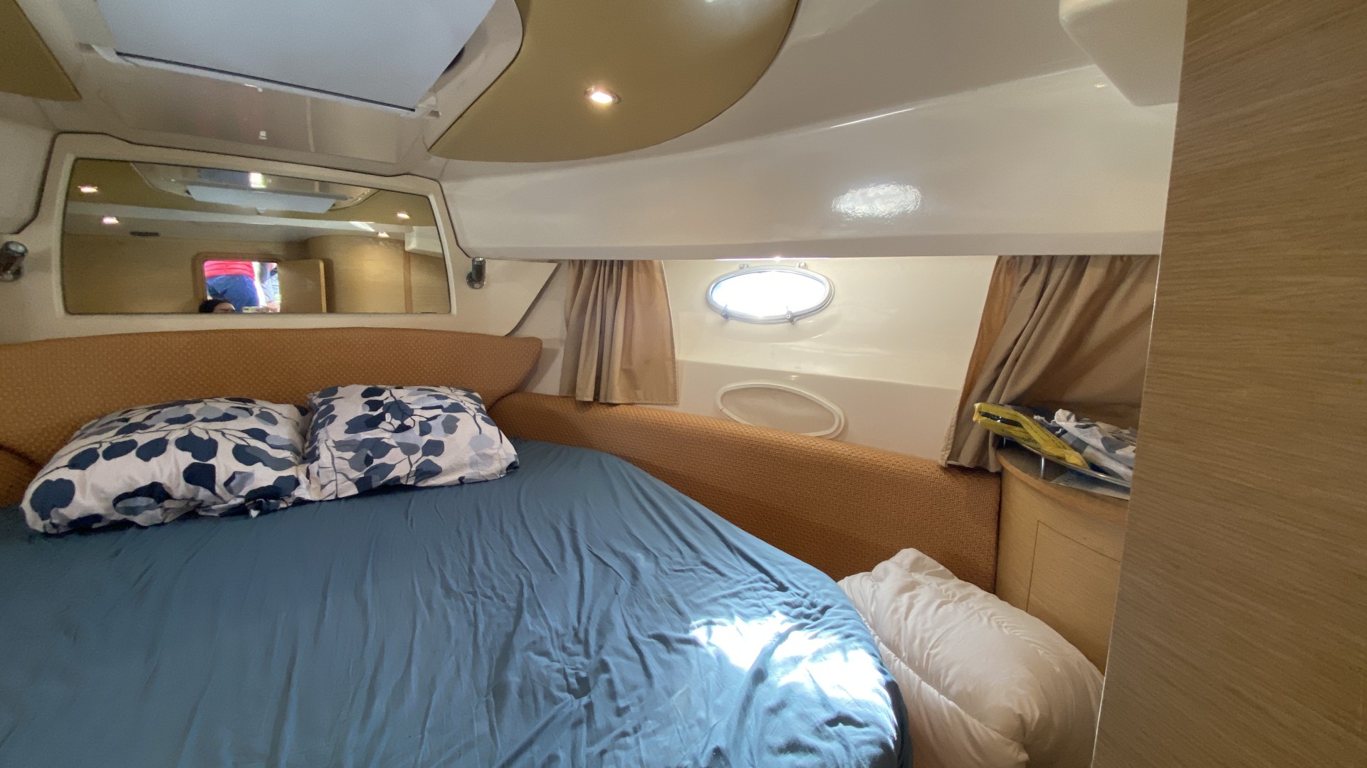 SESSA - DORADO 36 à vendre