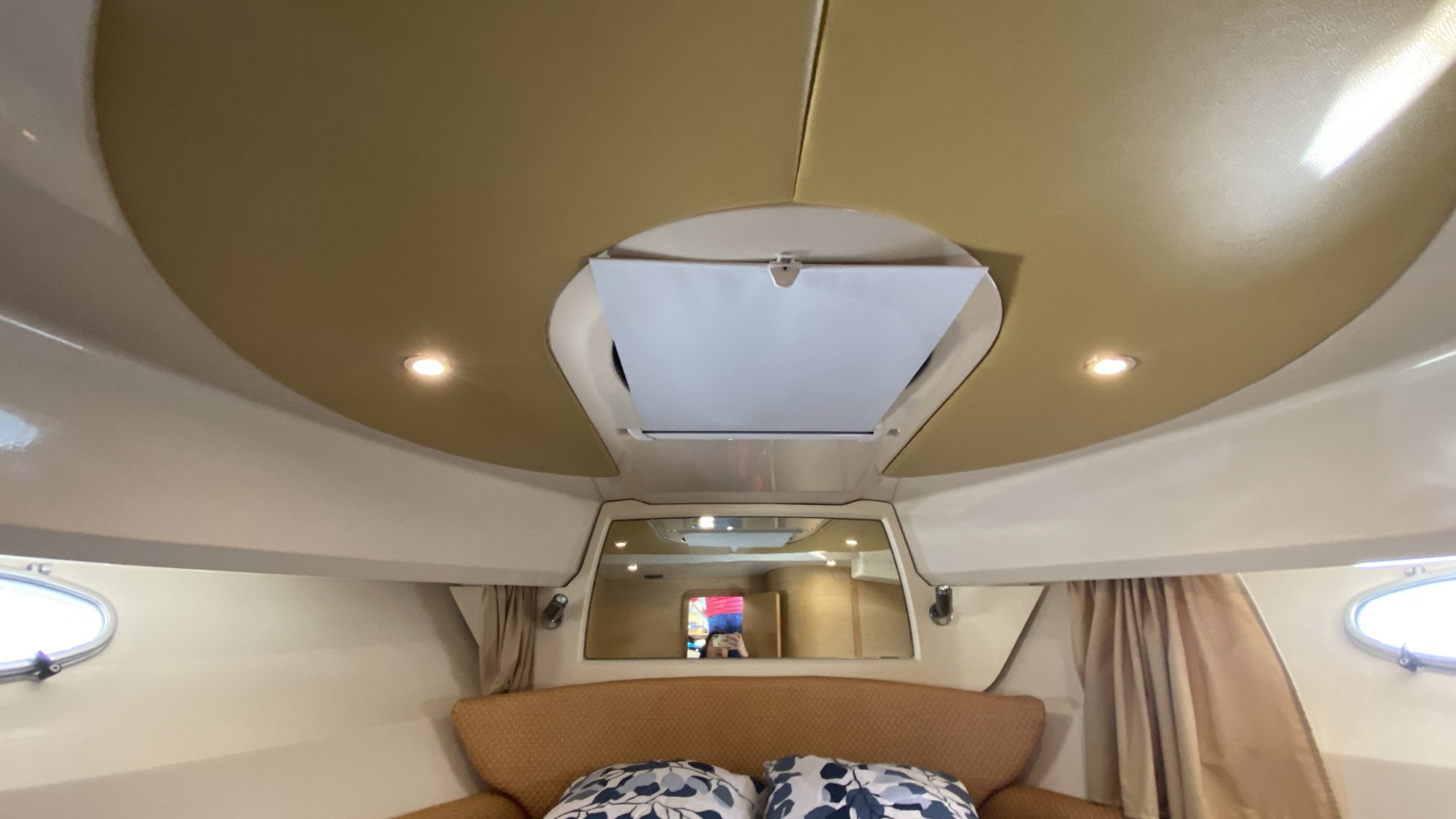 SESSA - DORADO 36 à vendre