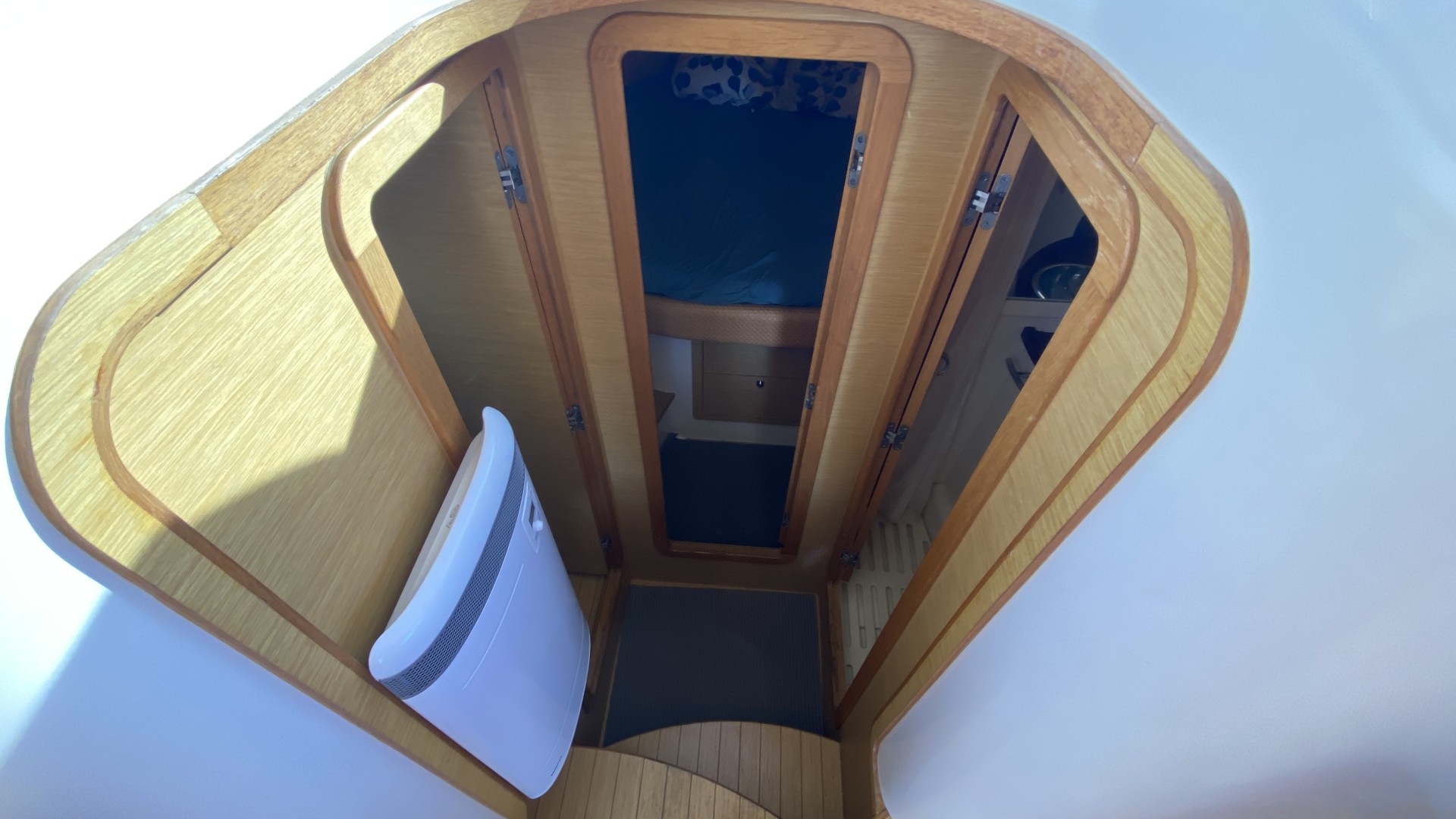 SESSA - DORADO 36 à vendre