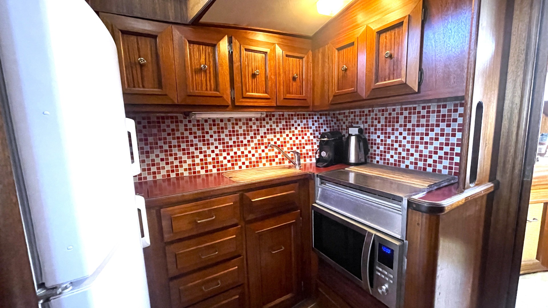 EGG HARBOR - NEW JERSEY 40 à vendre