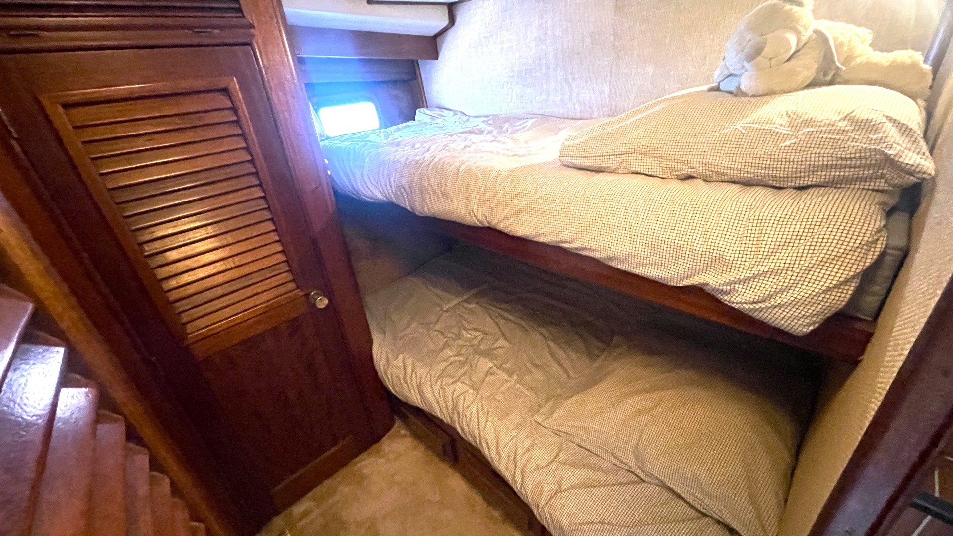 EGG HARBOR - NEW JERSEY 40 à vendre