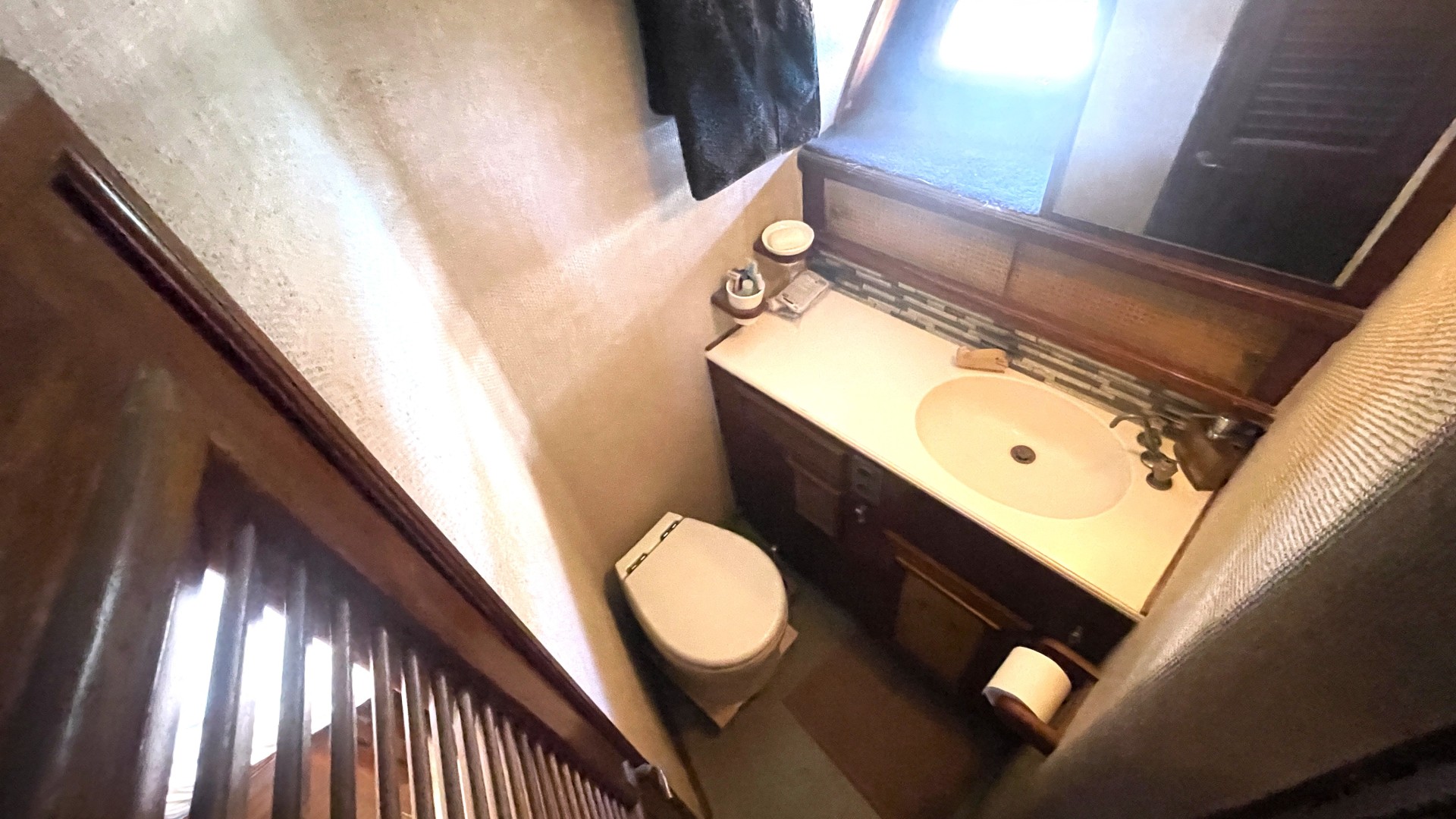 EGG HARBOR - NEW JERSEY 40 à vendre