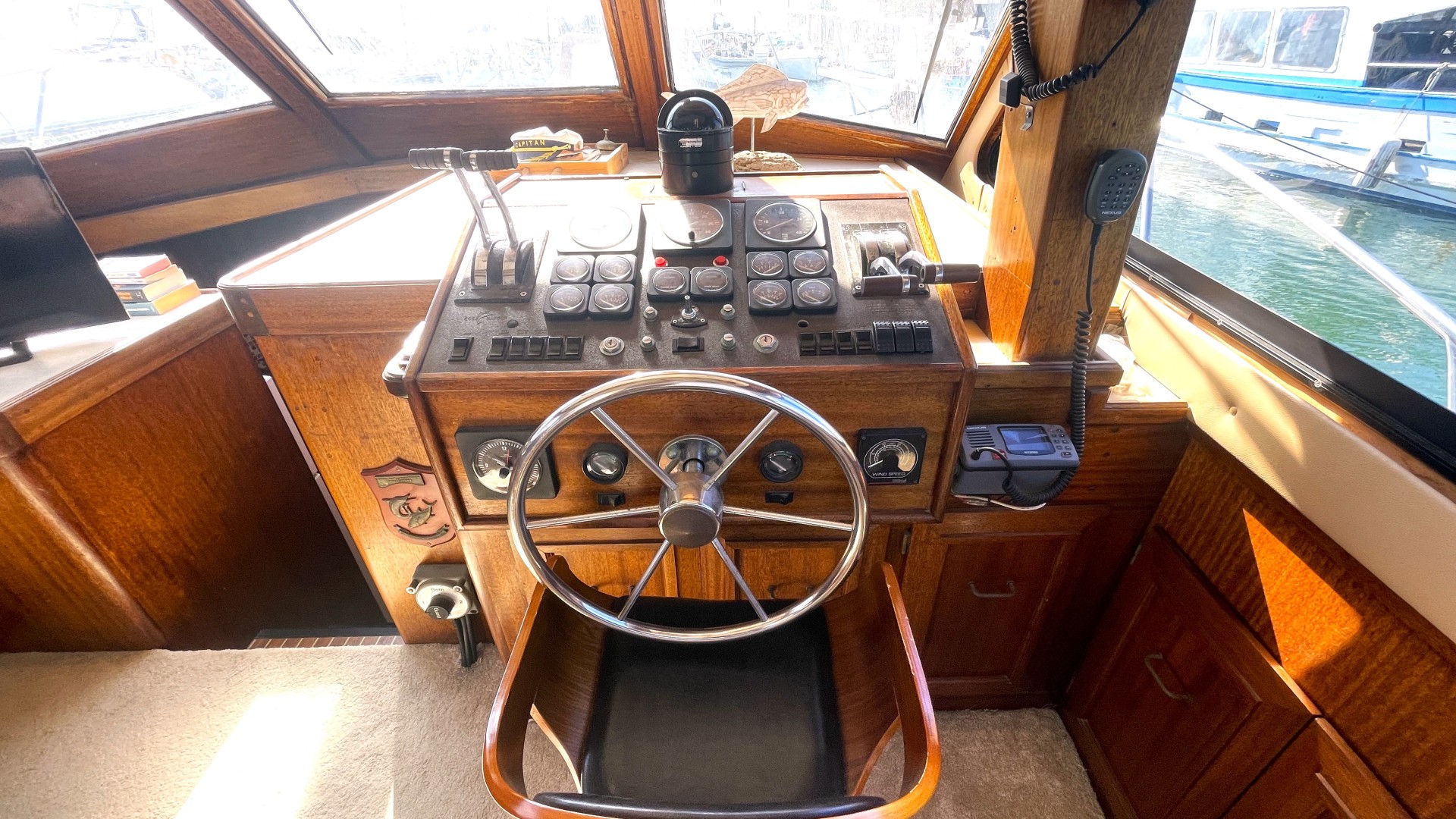 EGG HARBOR - NEW JERSEY 40 à vendre