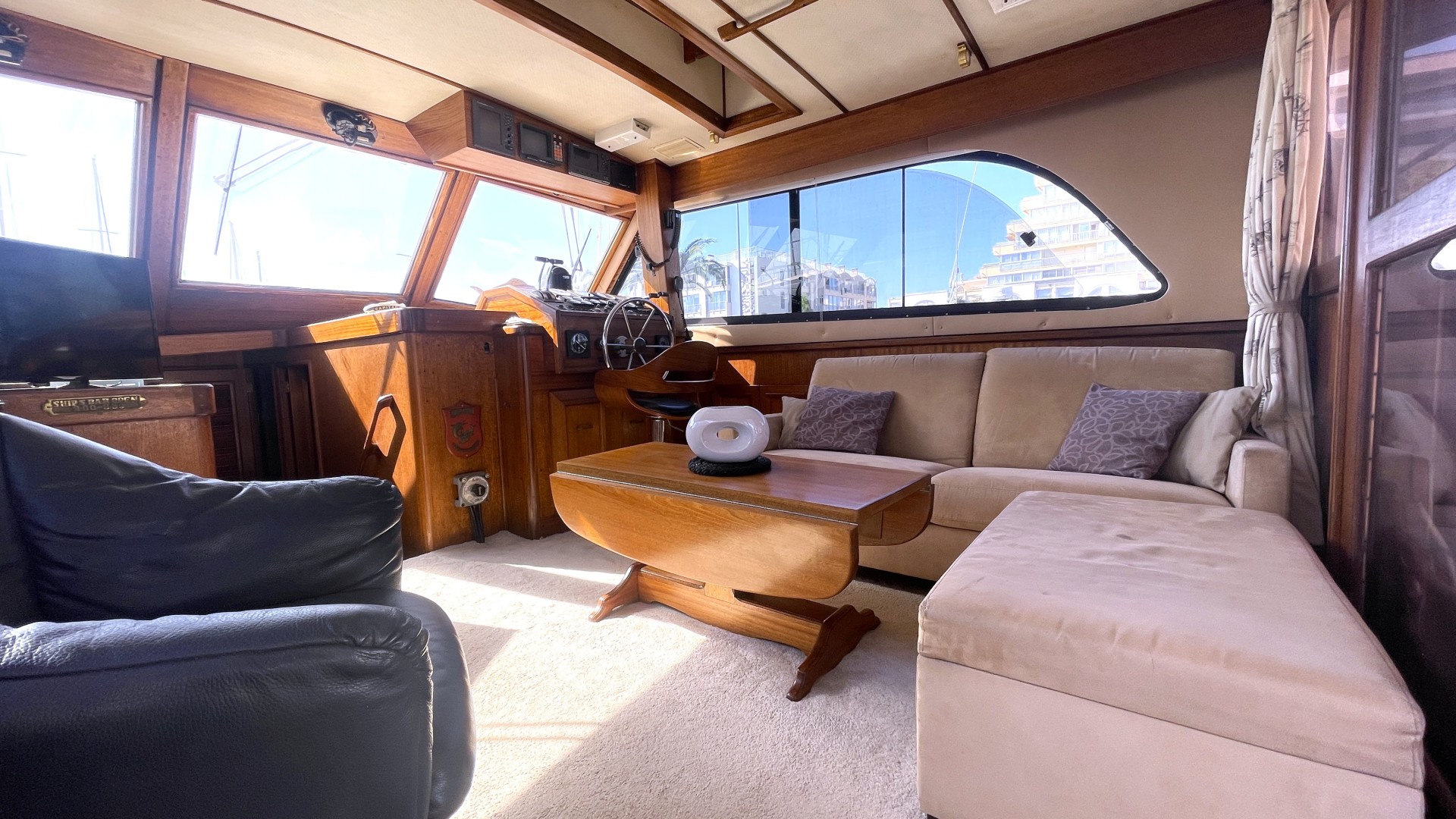 EGG HARBOR - NEW JERSEY 40 à vendre