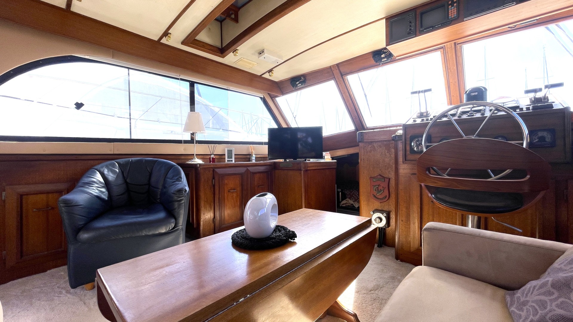 EGG HARBOR - NEW JERSEY 40 à vendre