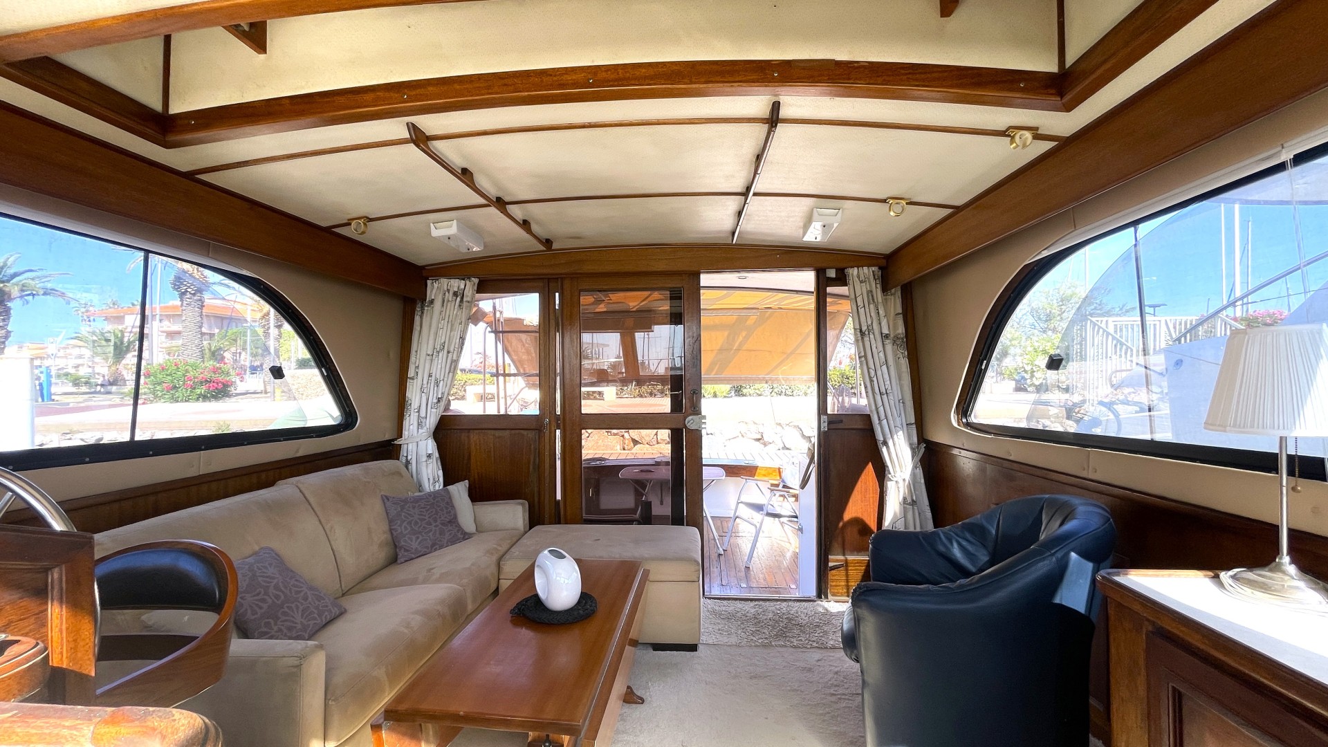 EGG HARBOR - NEW JERSEY 40 à vendre