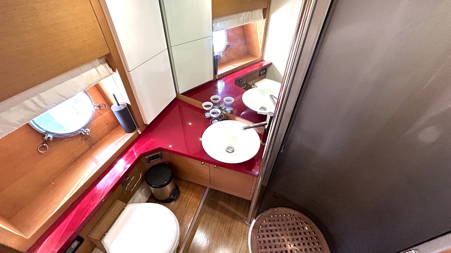 SESSA - C52 à vendre