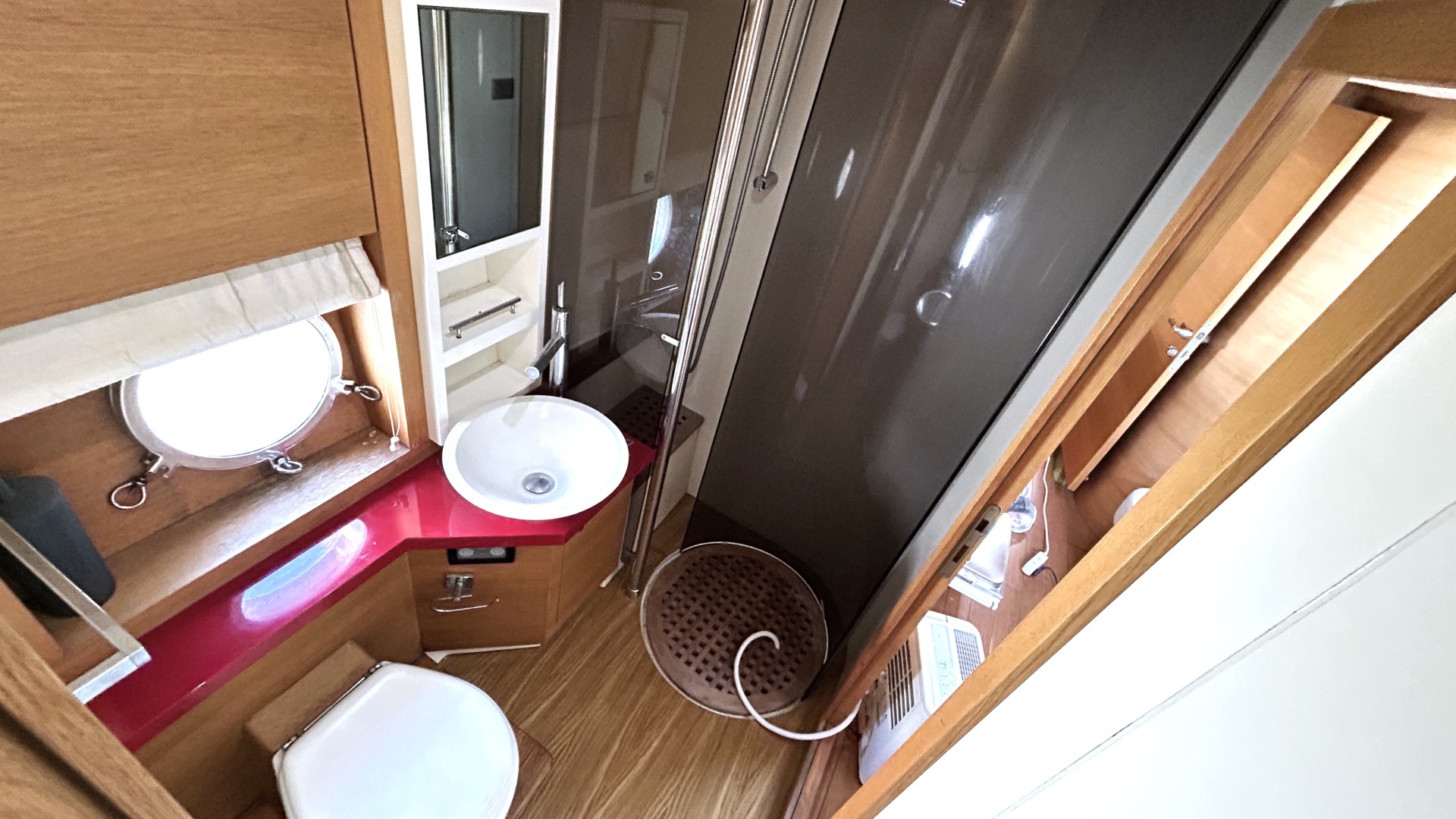 SESSA - C52 à vendre