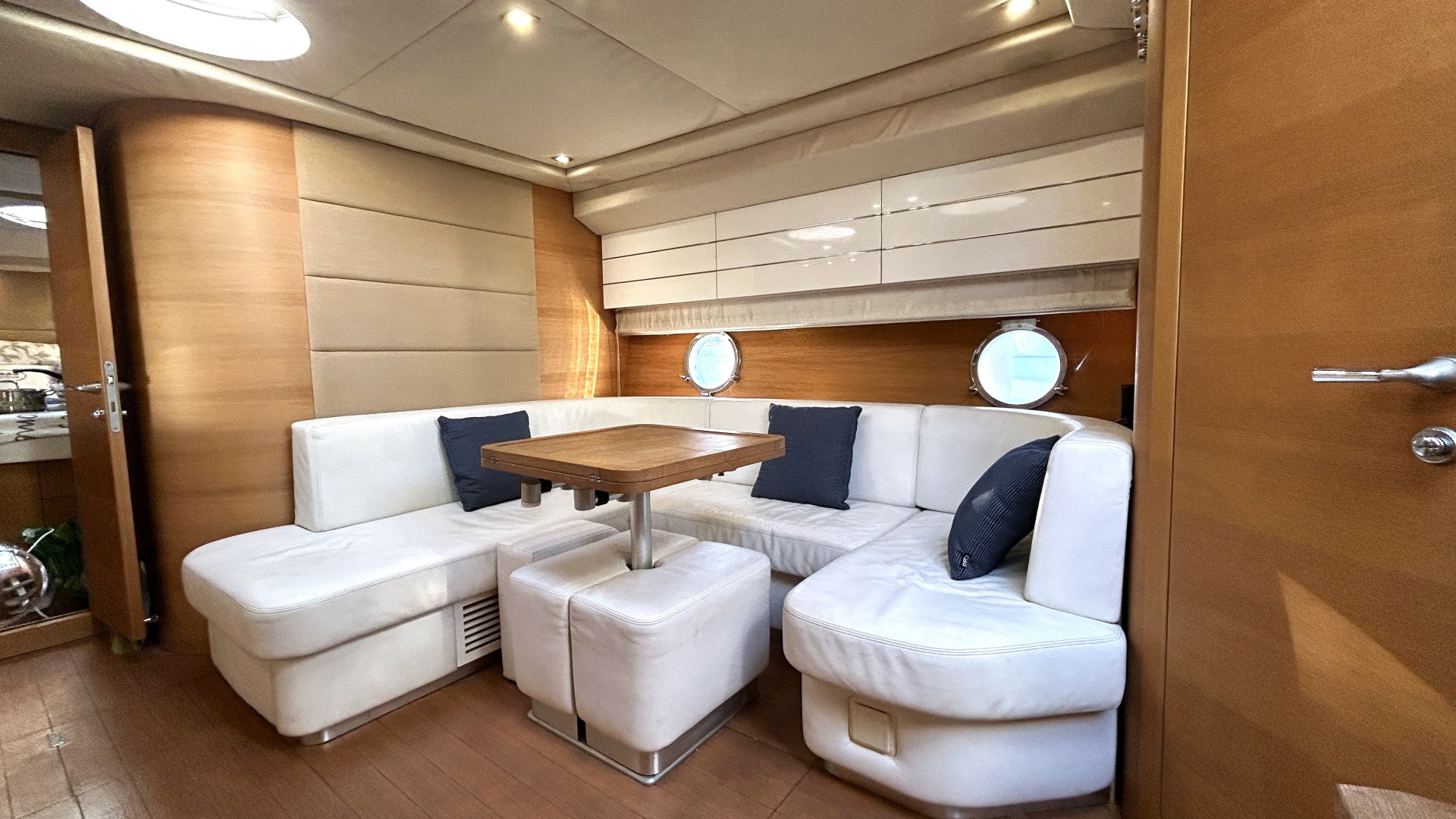 SESSA - C52 à vendre