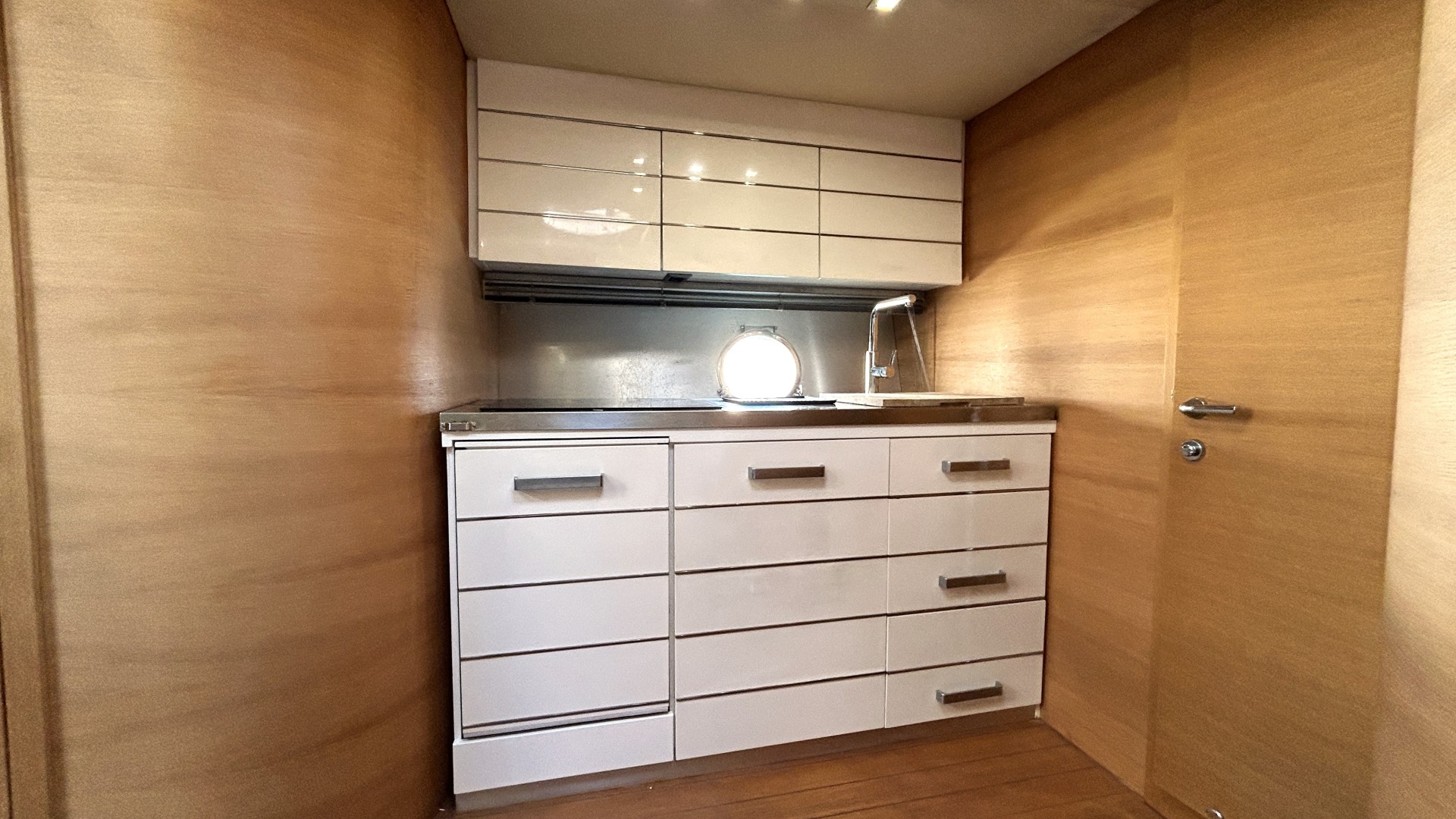 SESSA - C52 à vendre