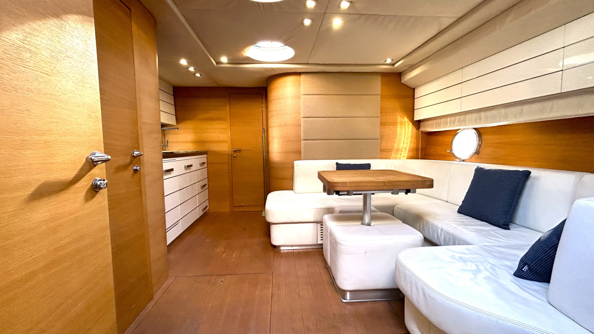 SESSA - C52 à vendre