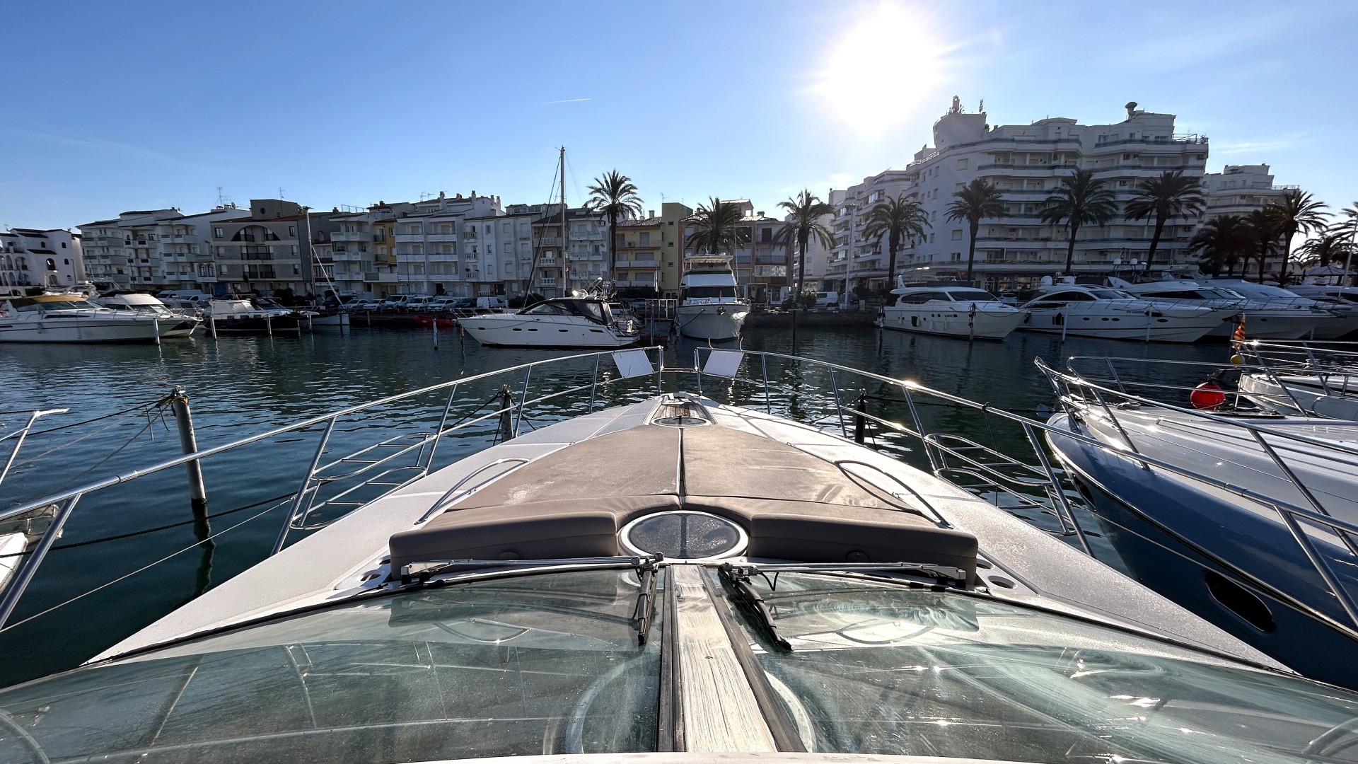 SESSA - C52 à vendre