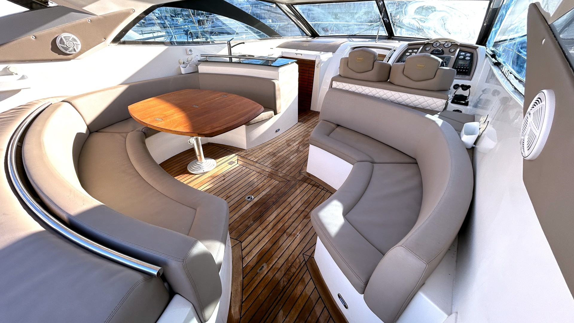 SESSA - C52 à vendre