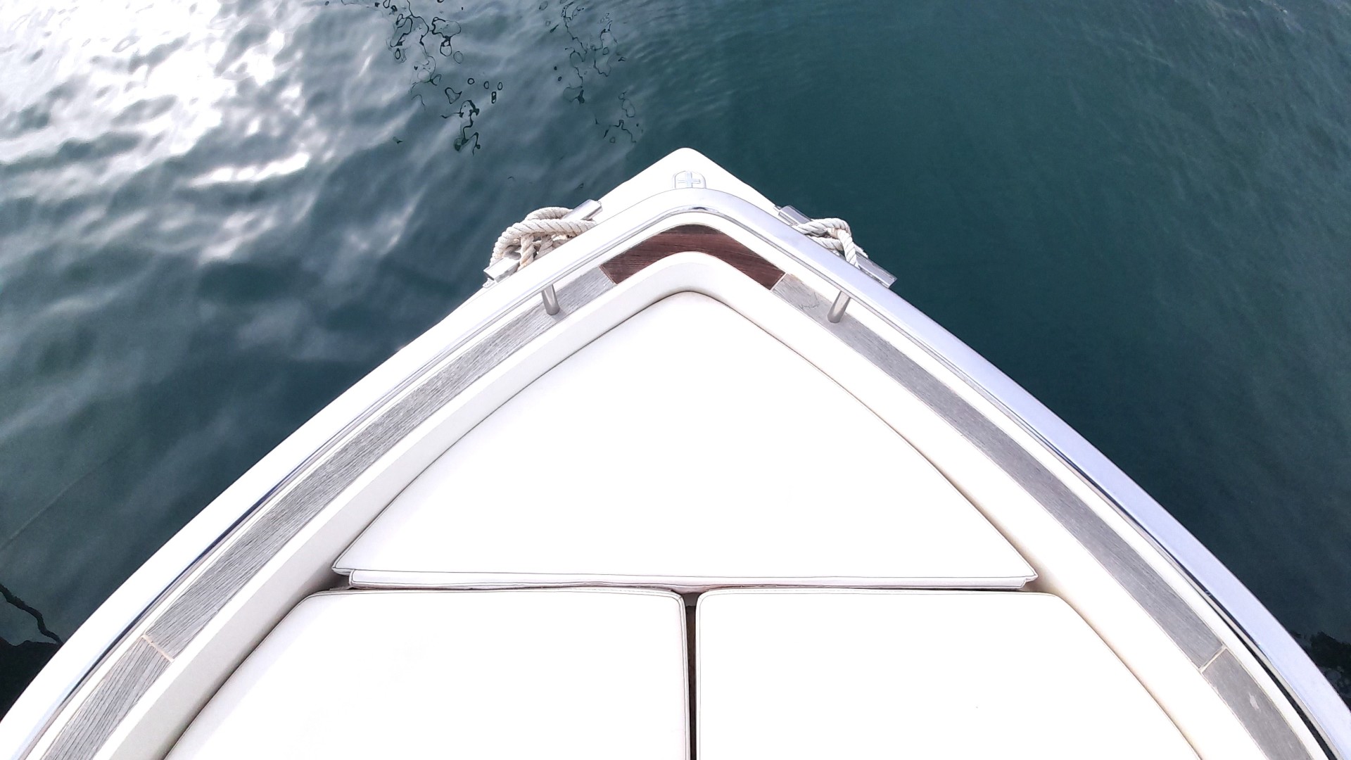 INVICTUS - GT 320 à vendre