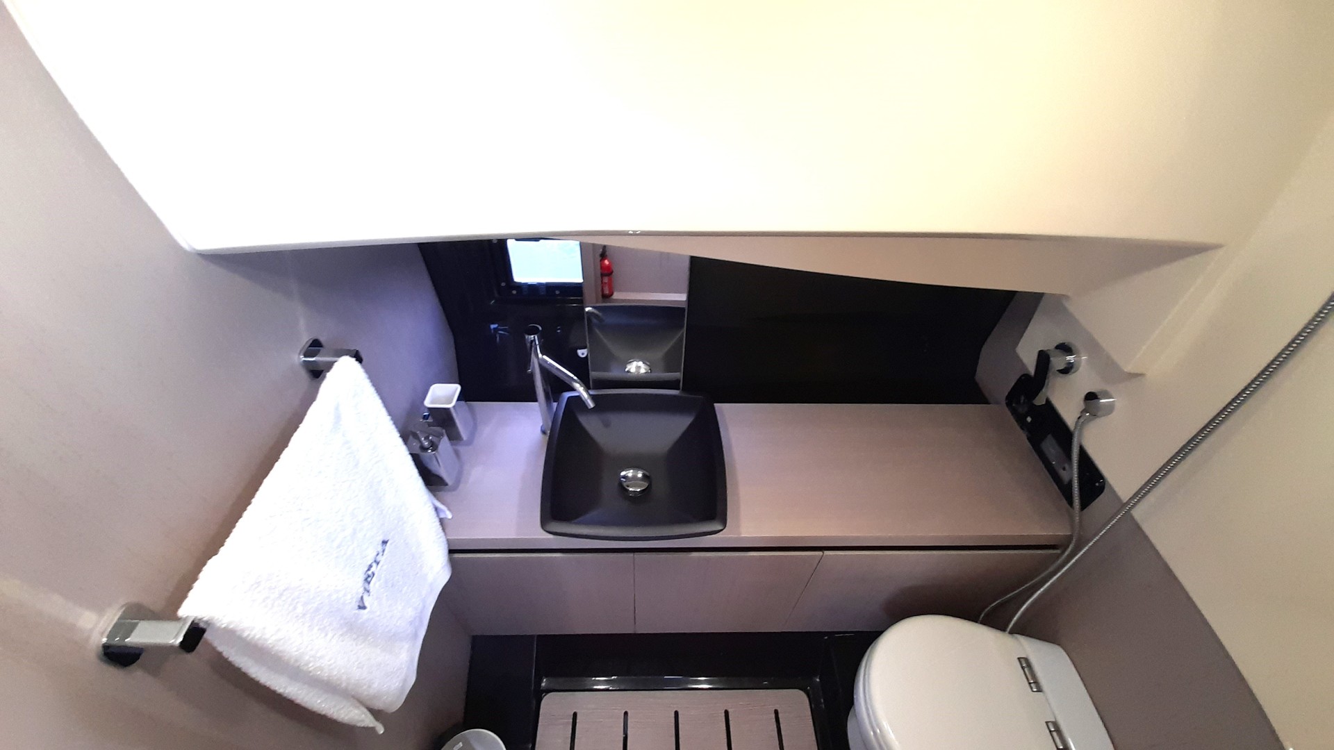 INVICTUS - GT 320 à vendre