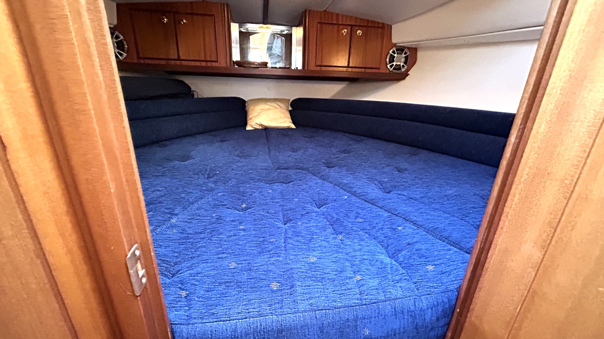 GALEON - 280 FLY à vendre