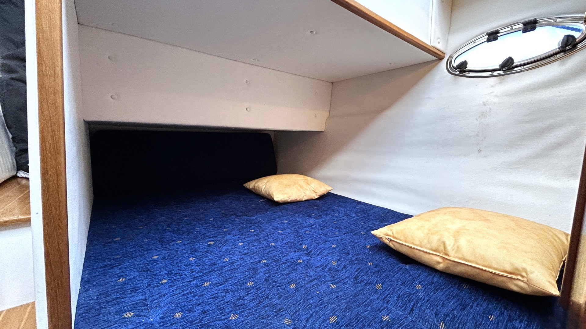 GALEON - 280 FLY à vendre